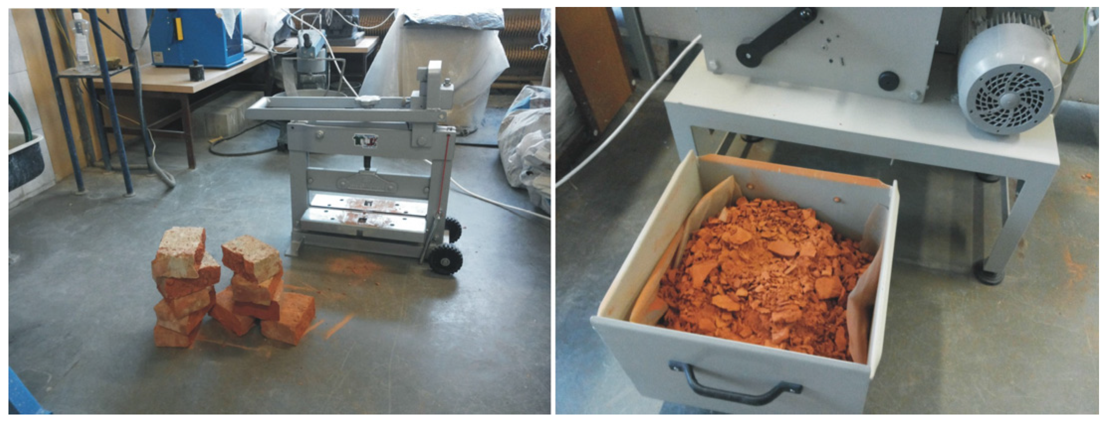 Materials 09 00156 g001