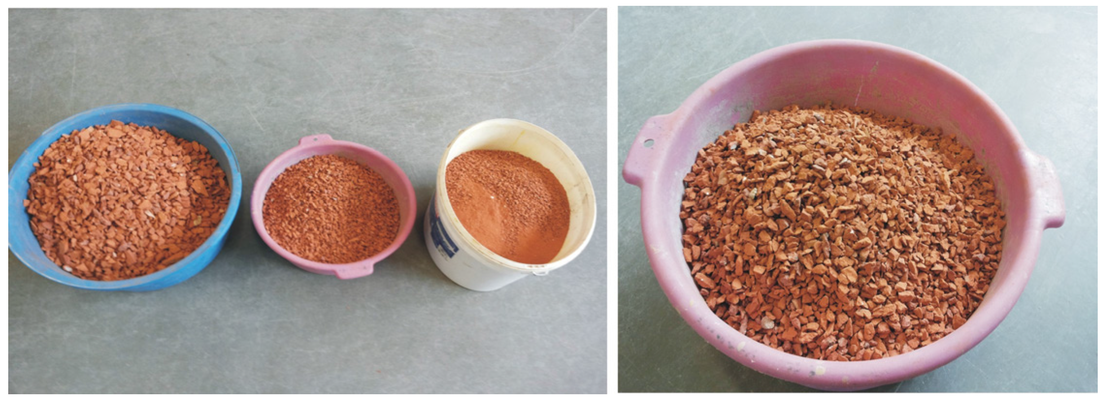 Materials 09 00156 g002