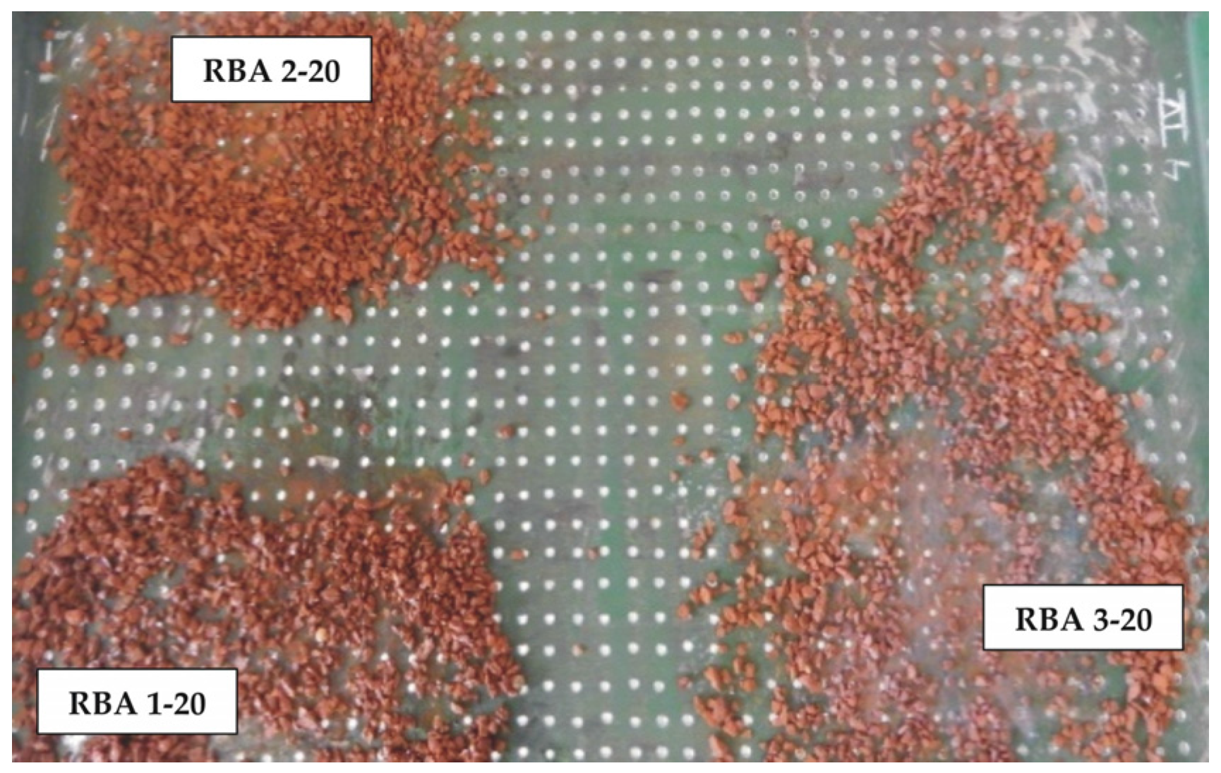 Materials 09 00156 g003