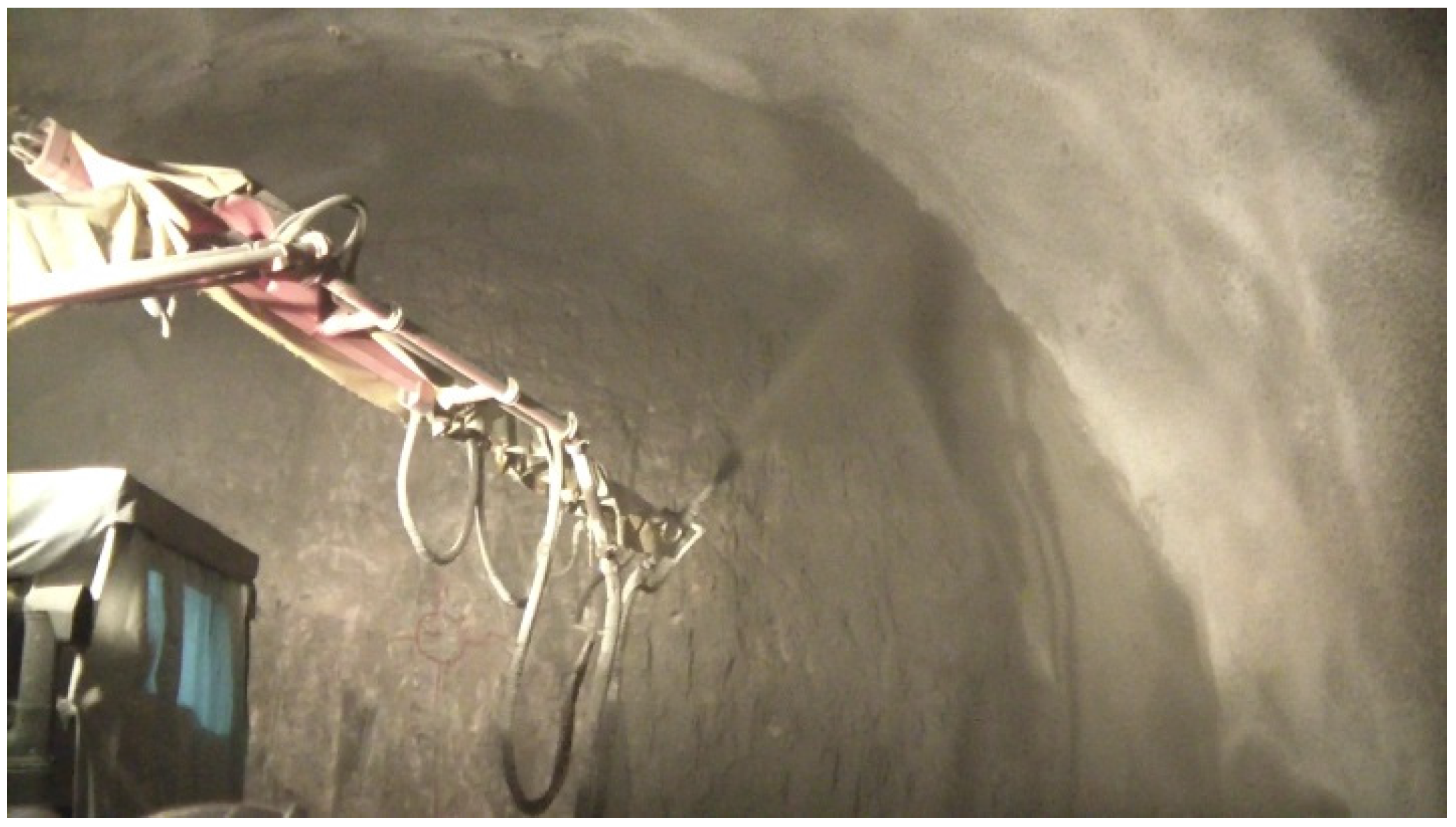 Materials 09 00163 g010