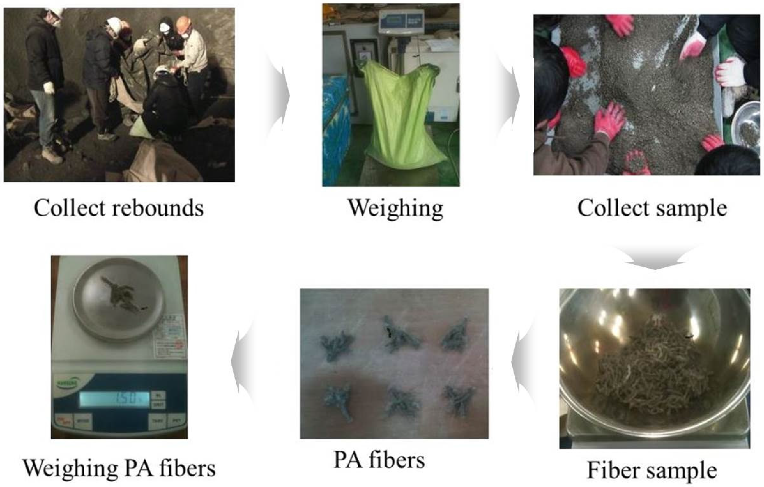 Materials 09 00163 g011