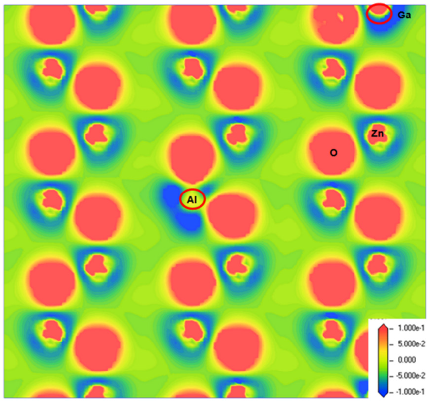 Materials 09 00164 g002