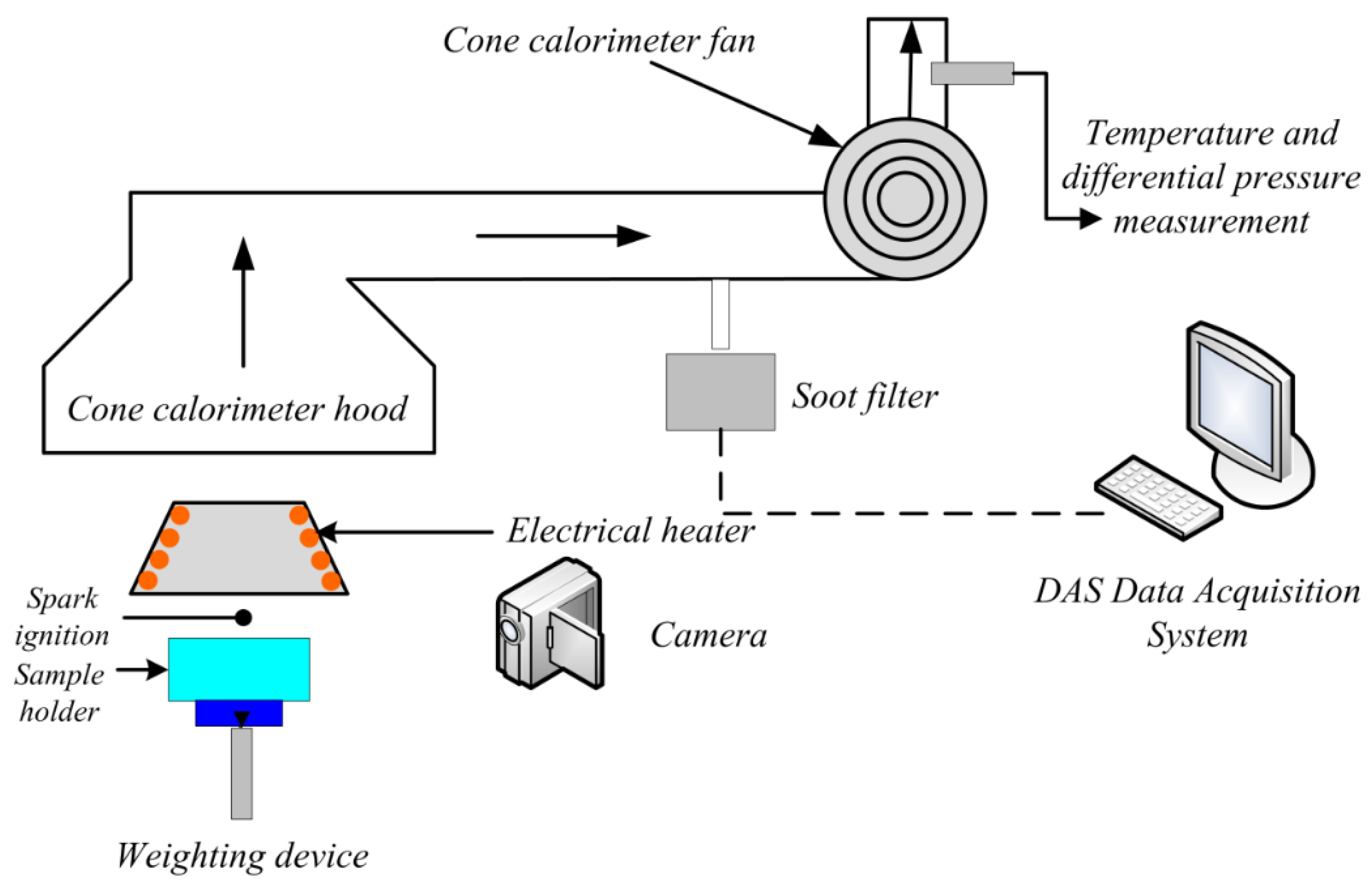 Materials 09 00168 g002