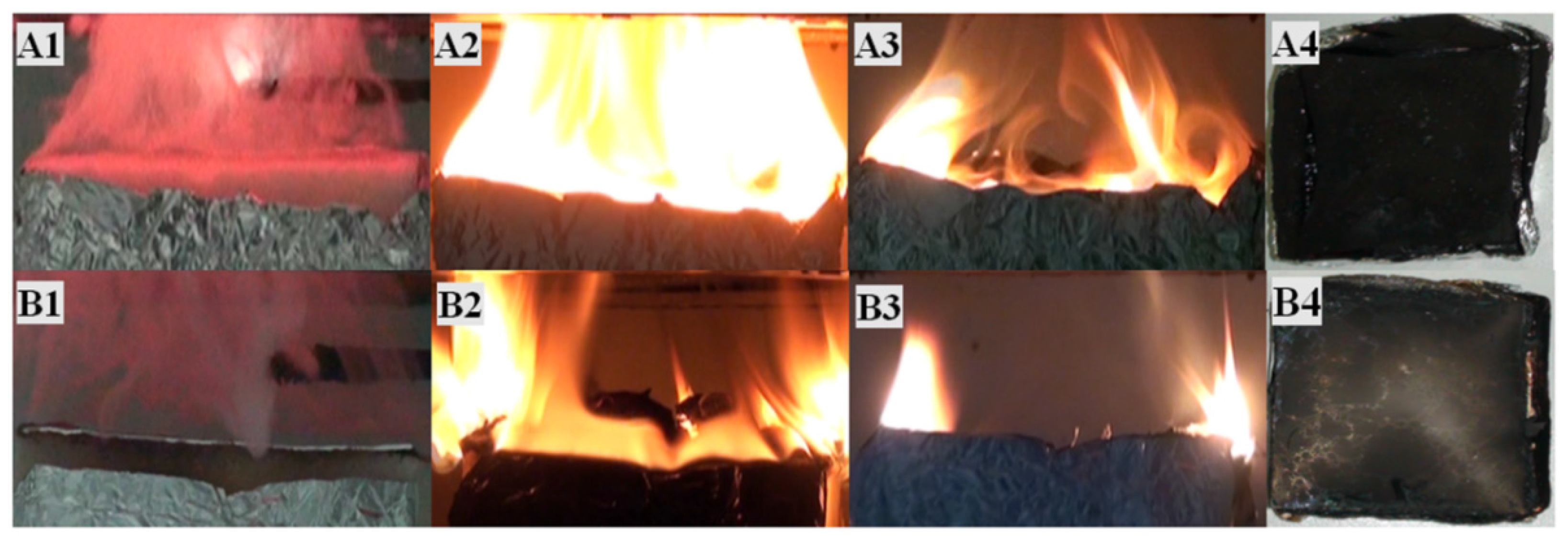 Materials 09 00168 g008