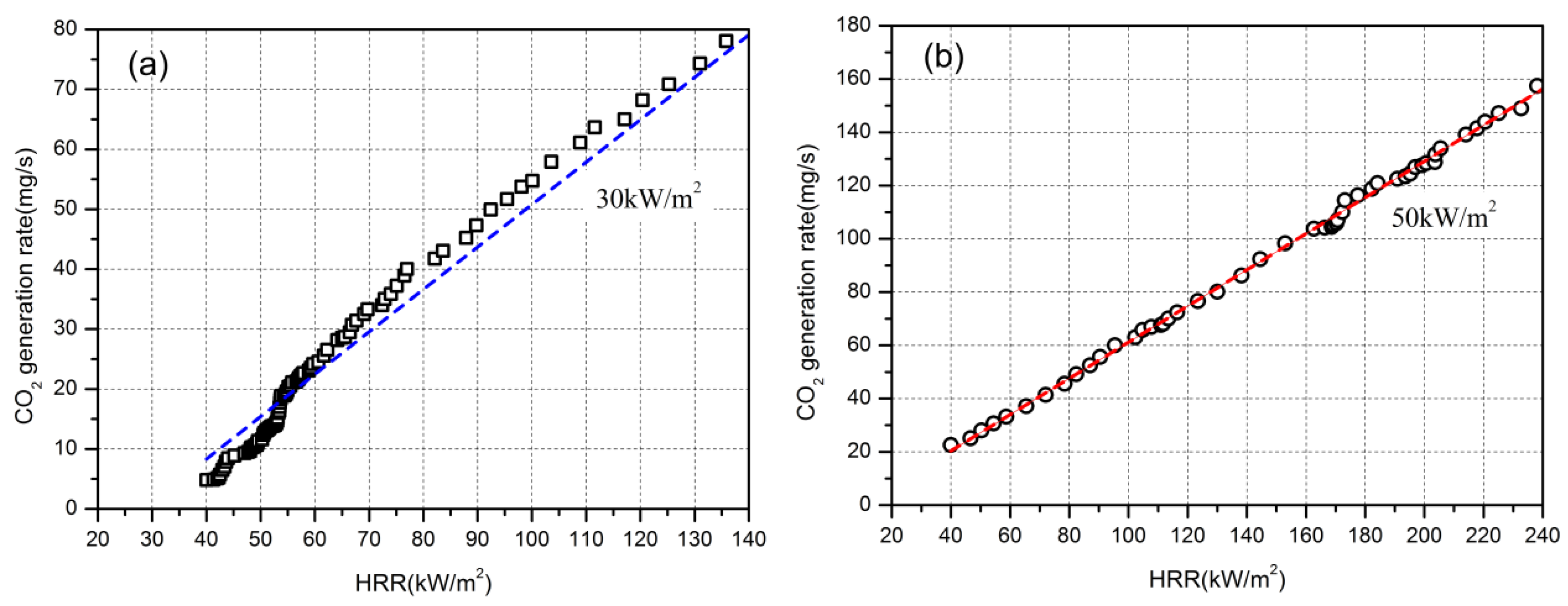 Materials 09 00168 g011