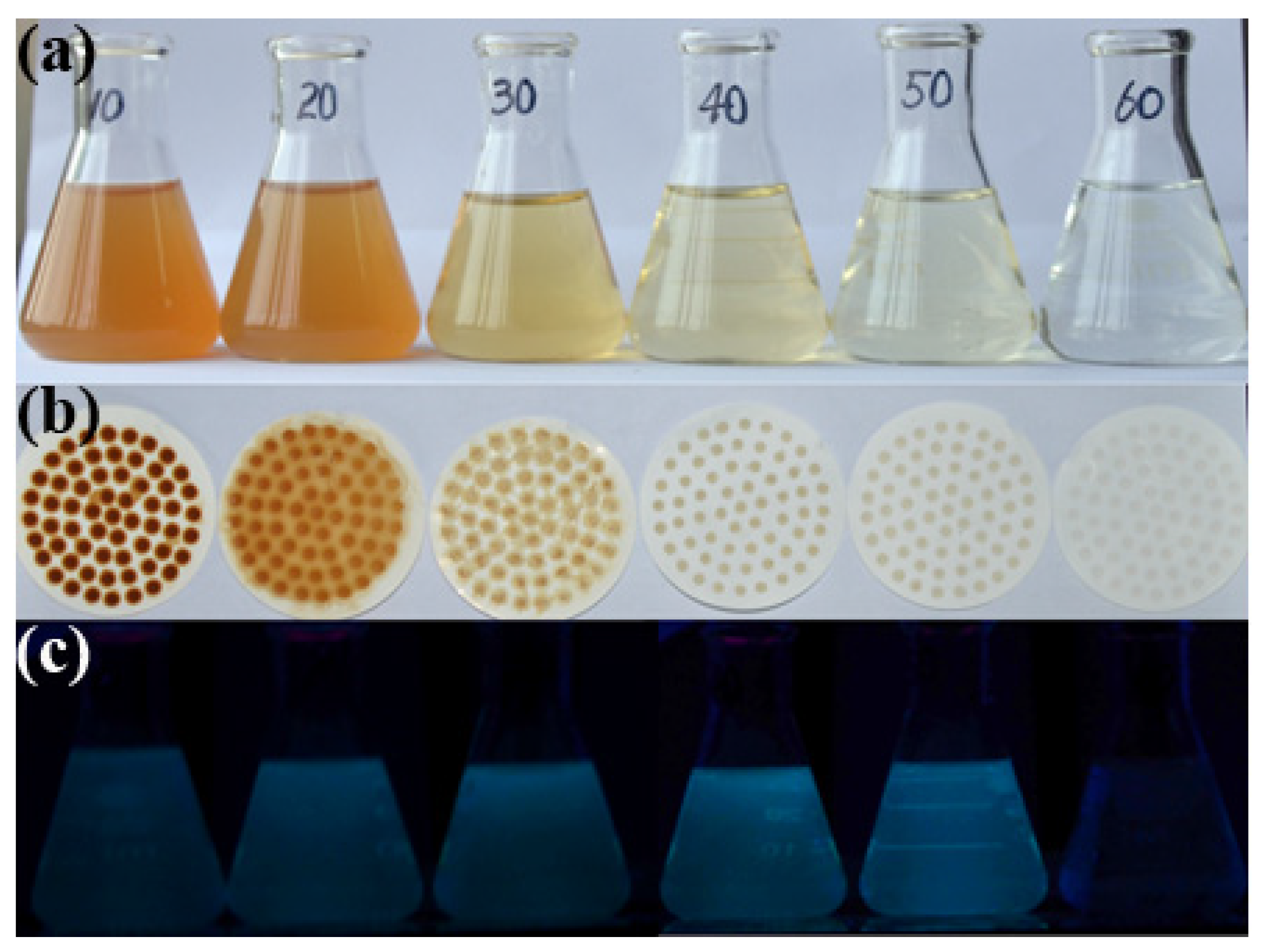 Materials 09 00184 g001