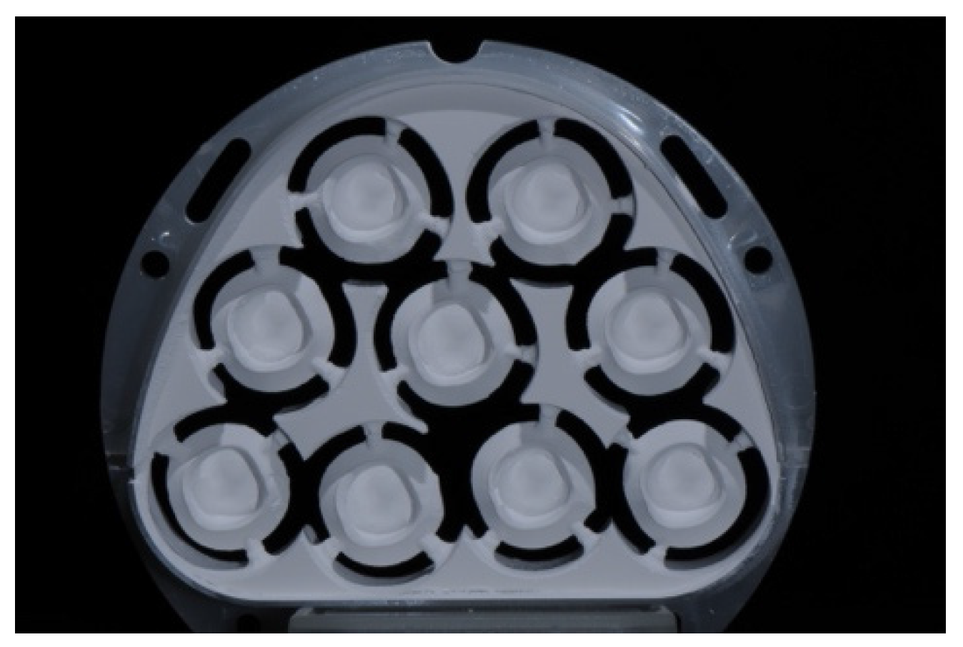 Materials 09 00187 g004