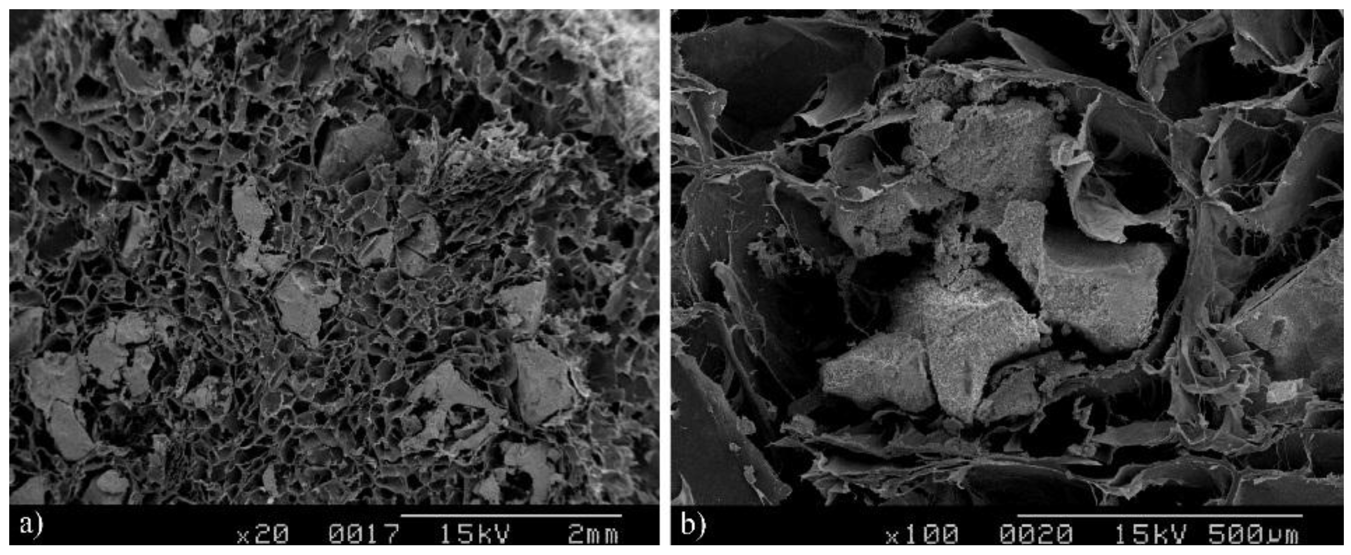 Materials 09 00191 g001