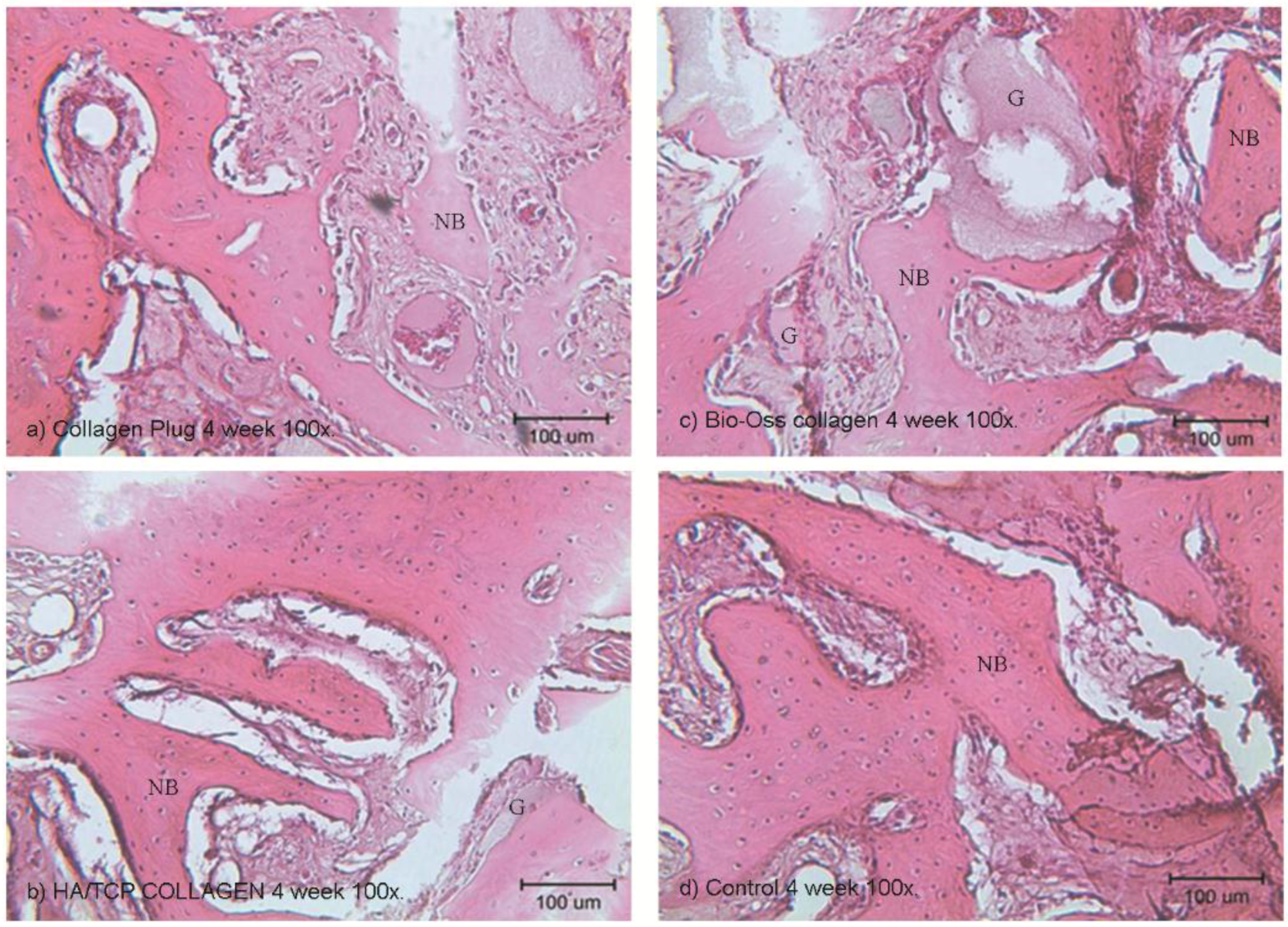 Materials 09 00191 g006
