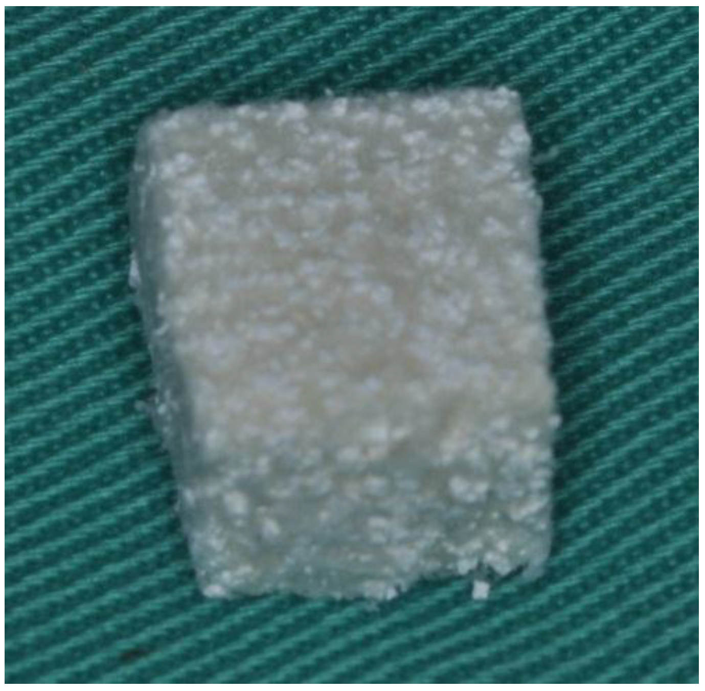 Materials 09 00191 g010