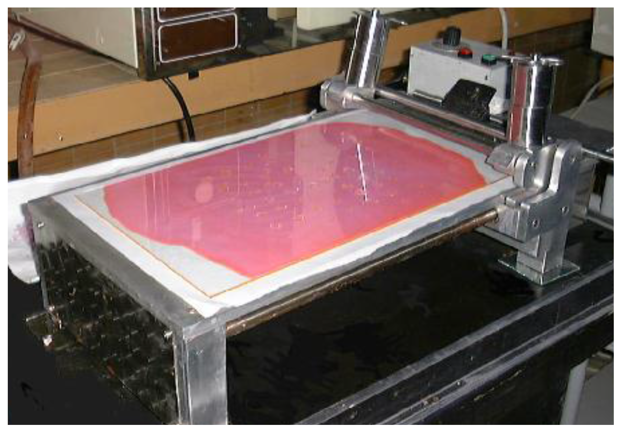 Materials 09 00194 g001