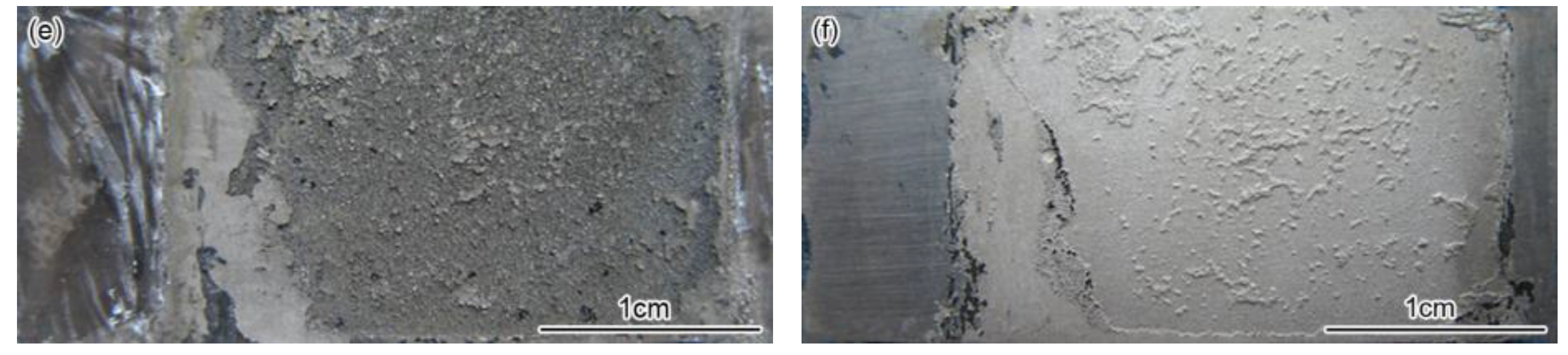 Materials 09 00200 g002b