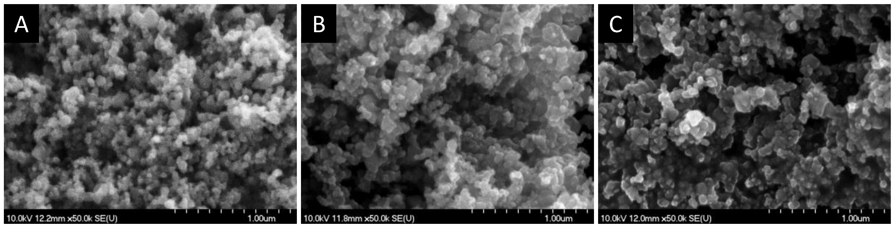 Materials 09 00201 g008