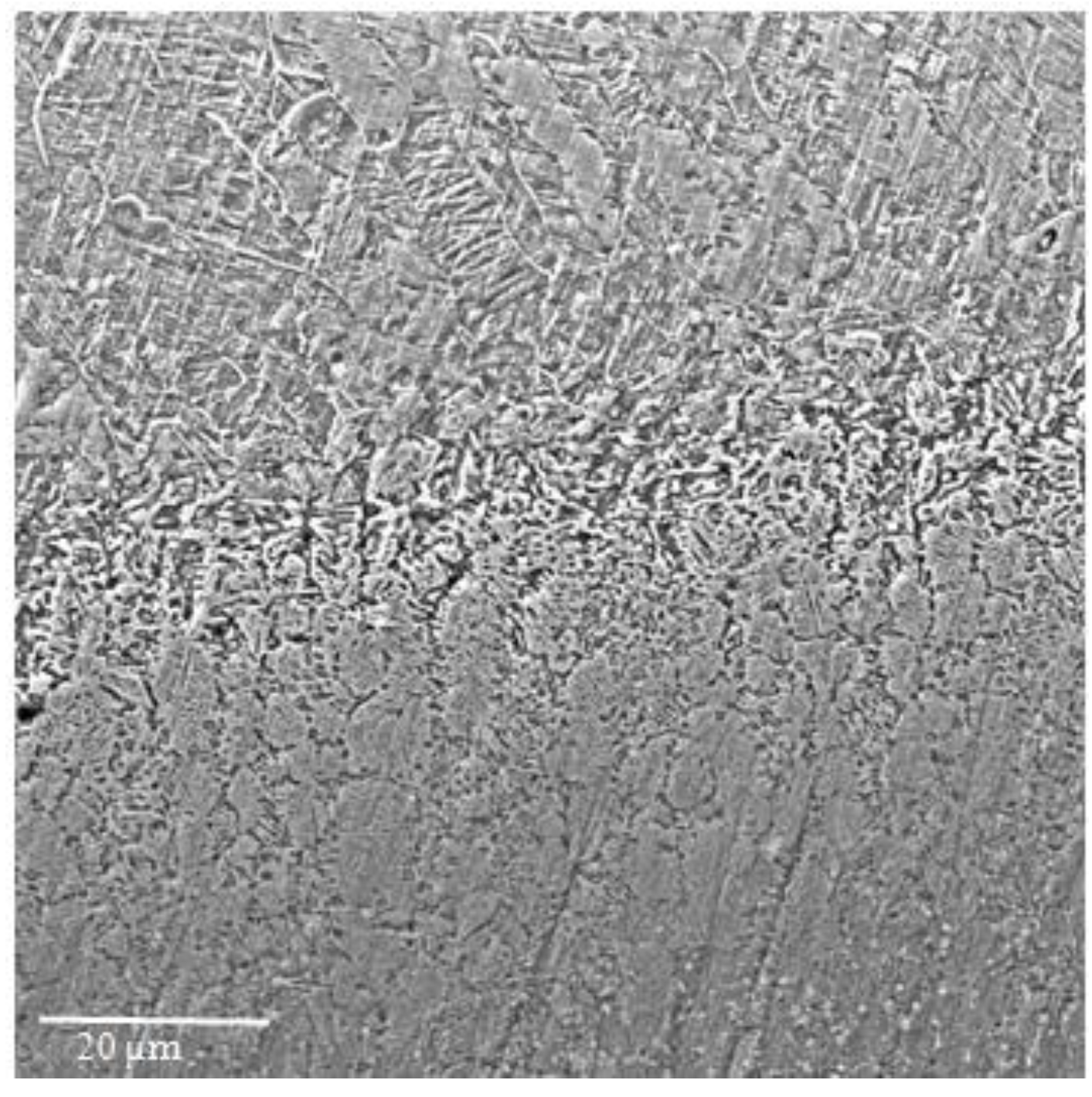 Materials 09 00204 g002