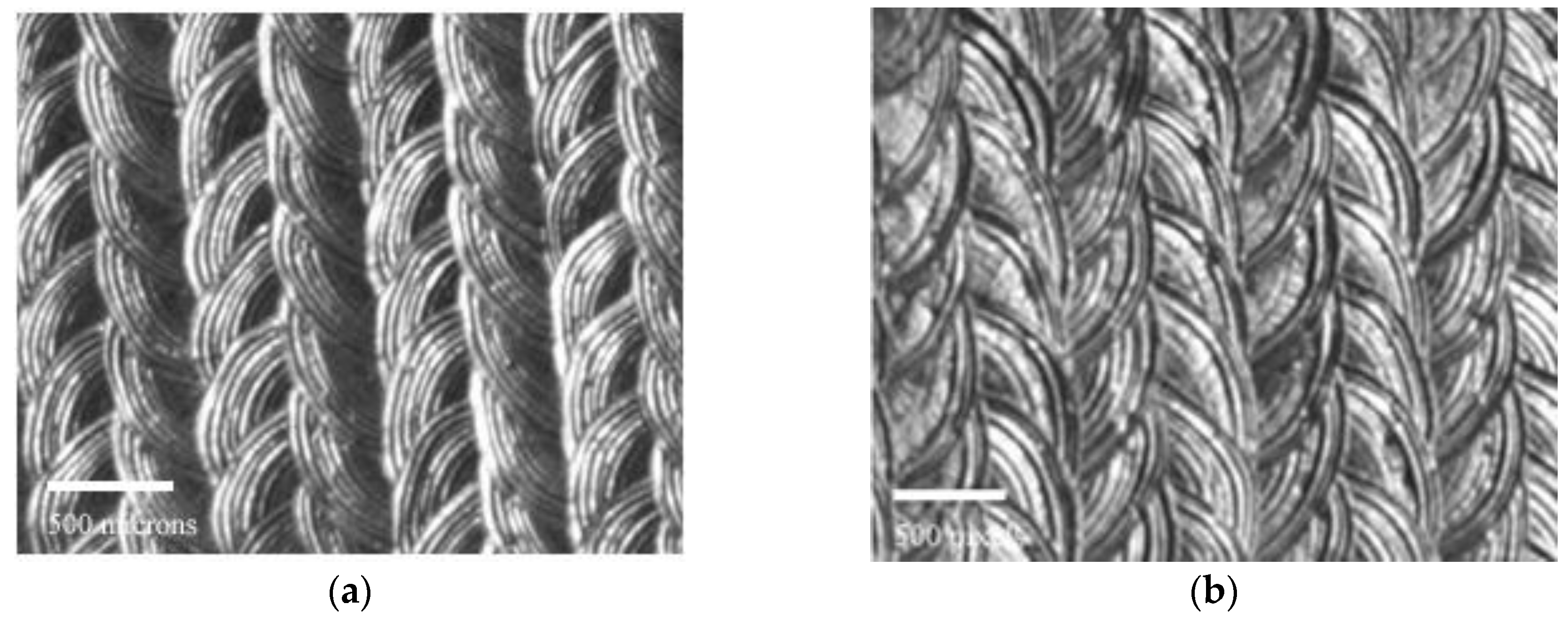 Materials 09 00204 g006a