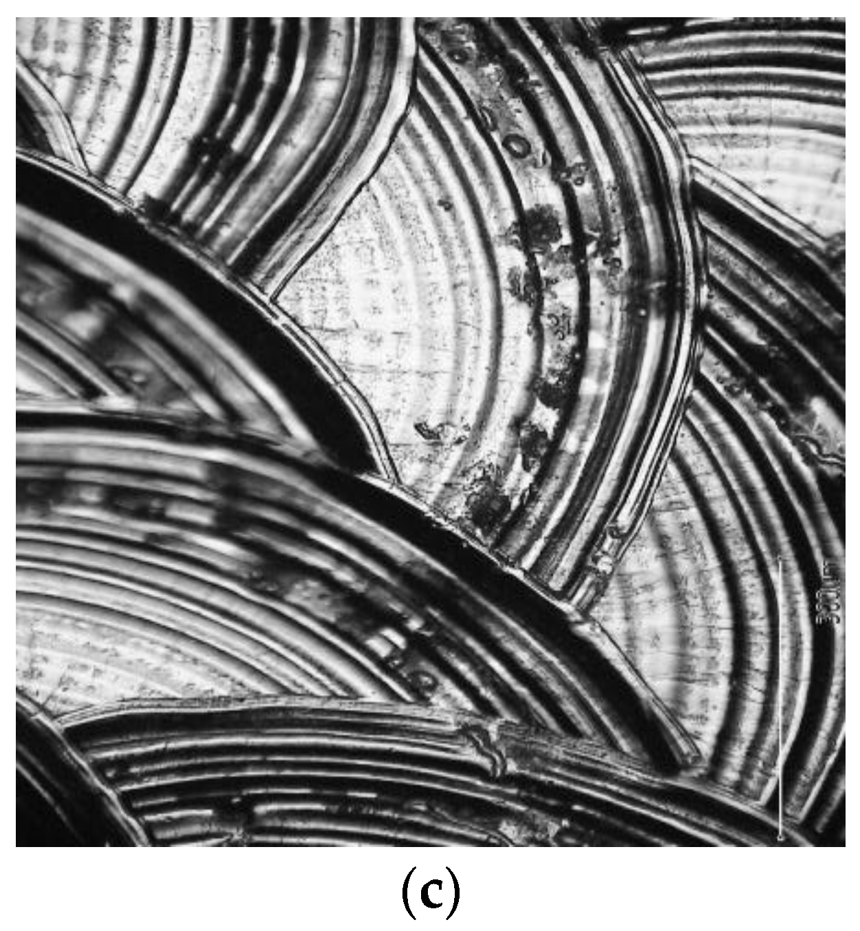 Materials 09 00204 g006b