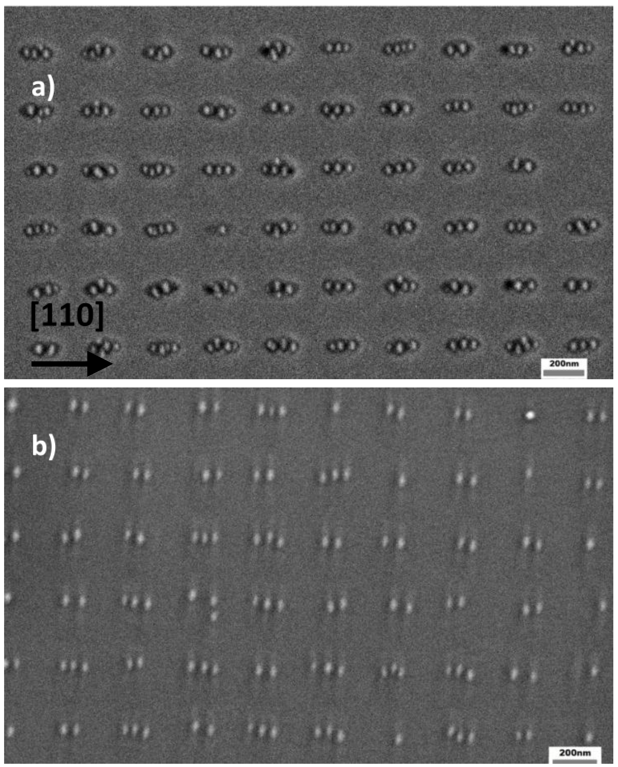Materials 09 00208 g006a