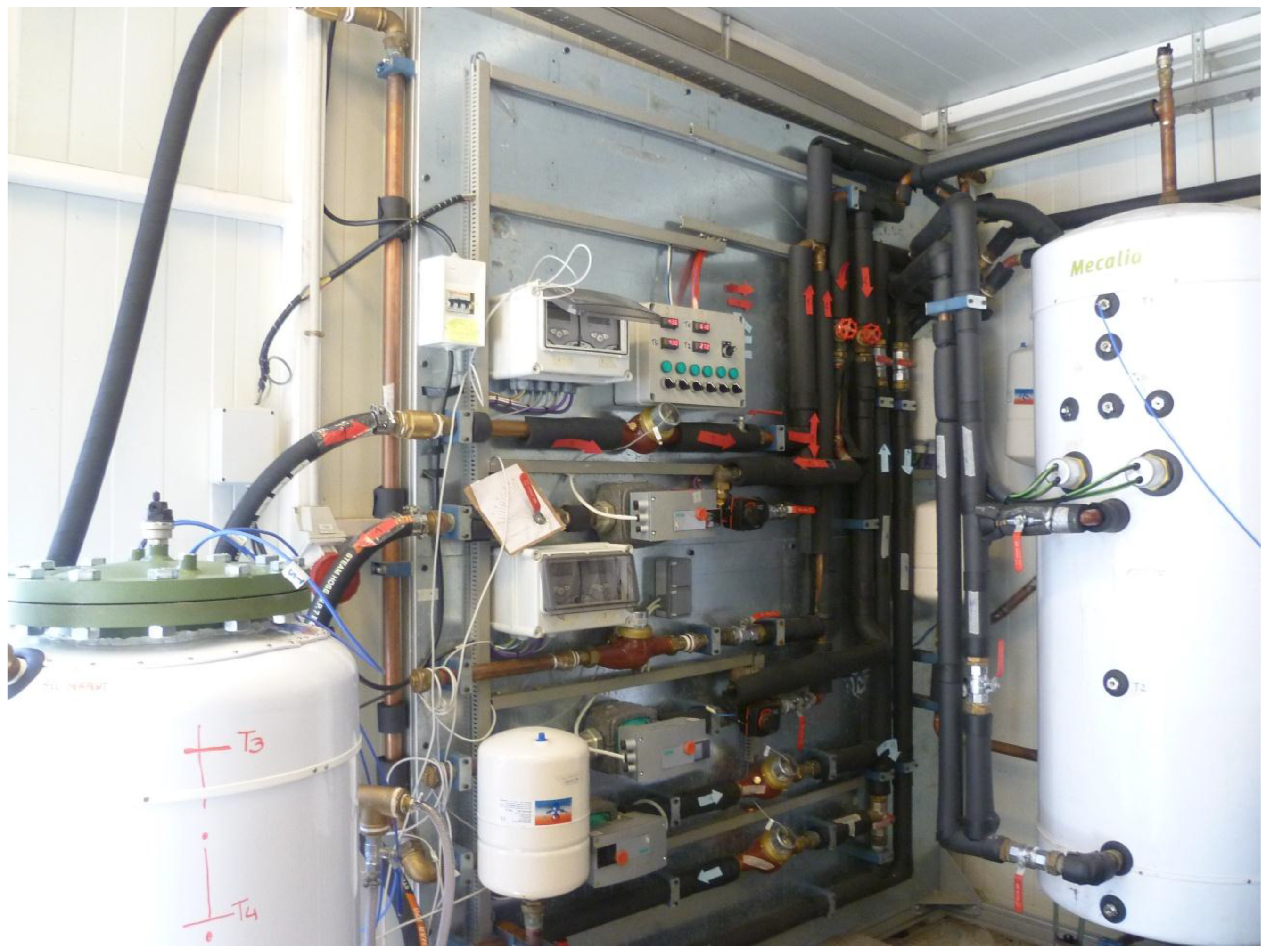 Materials 09 00213 g002