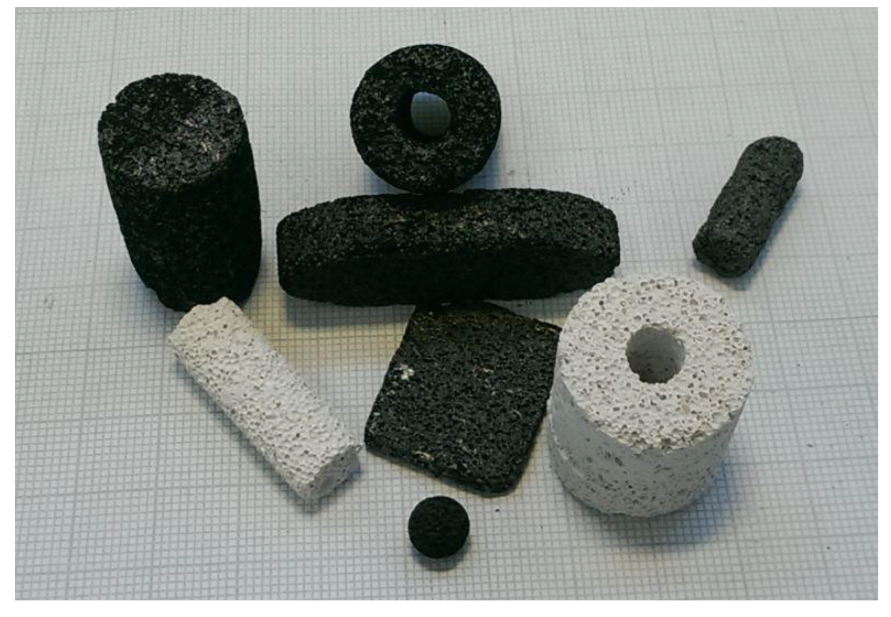 Materials 09 00214 g001