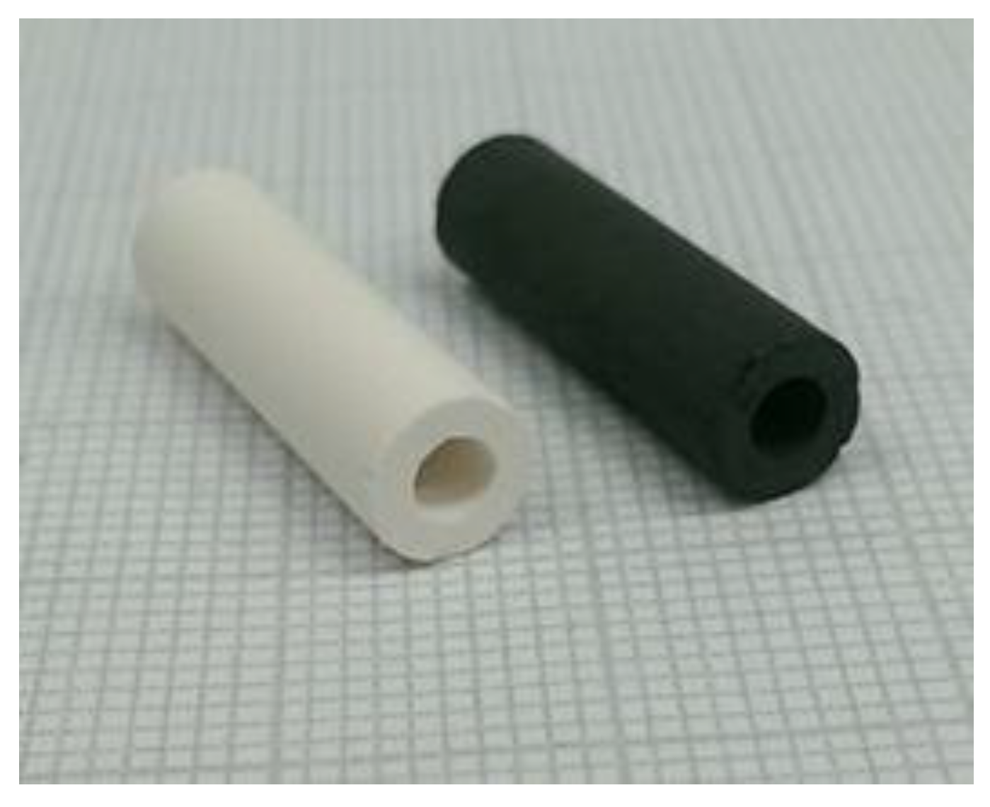 Materials 09 00214 g011