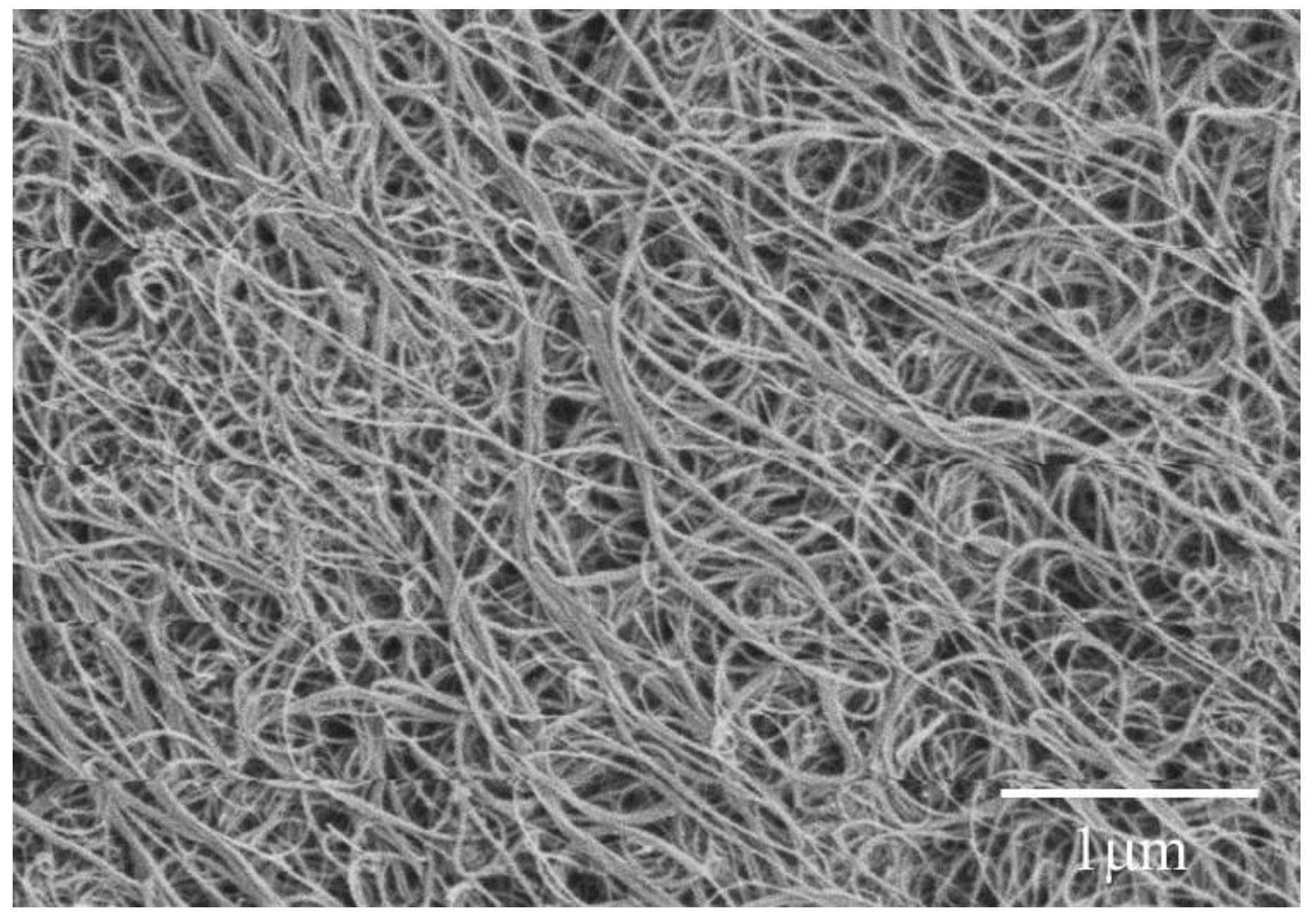 Materials 09 00220 g001