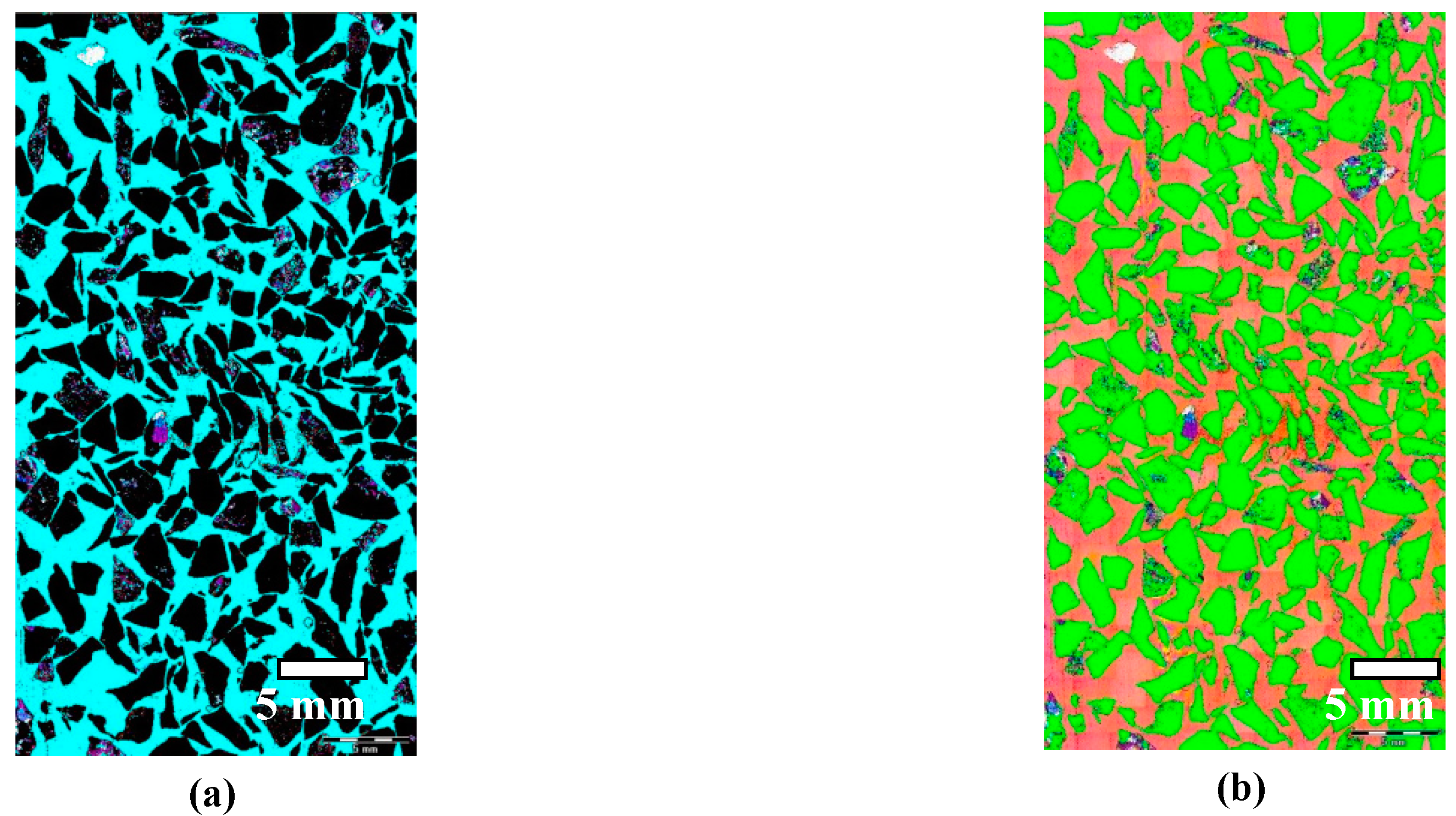 Materials 09 00224 g004