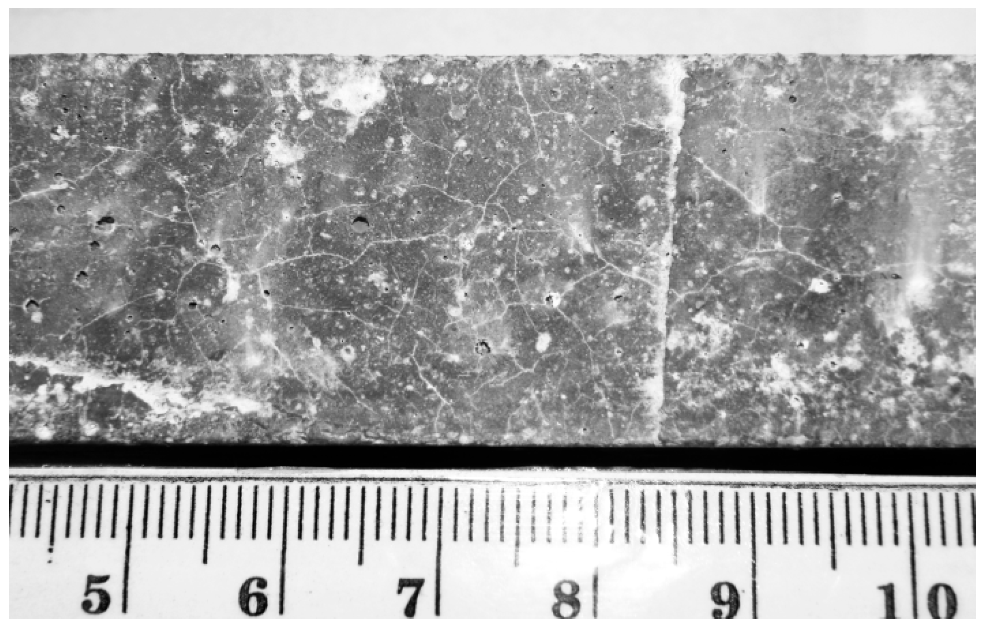 Materials 09 00224 g010