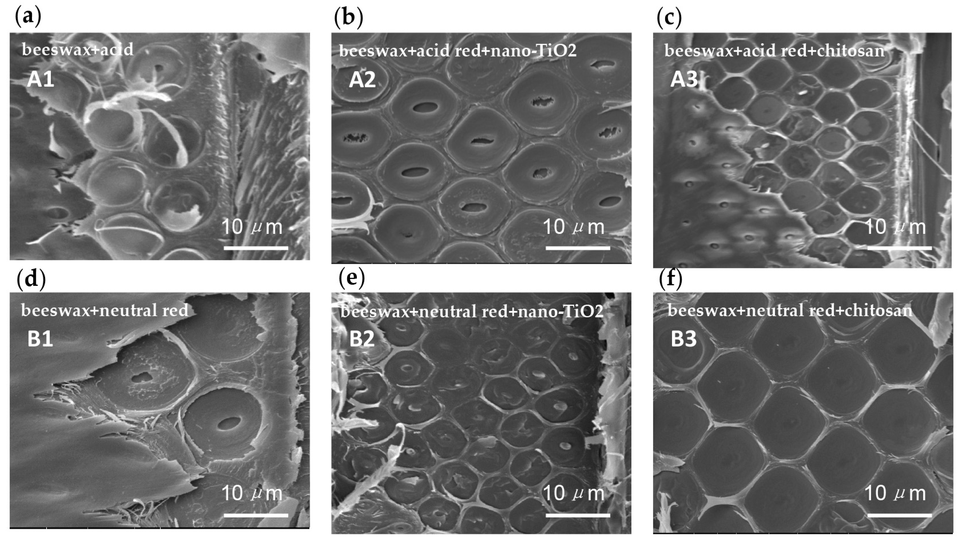 Materials 09 00230 g003
