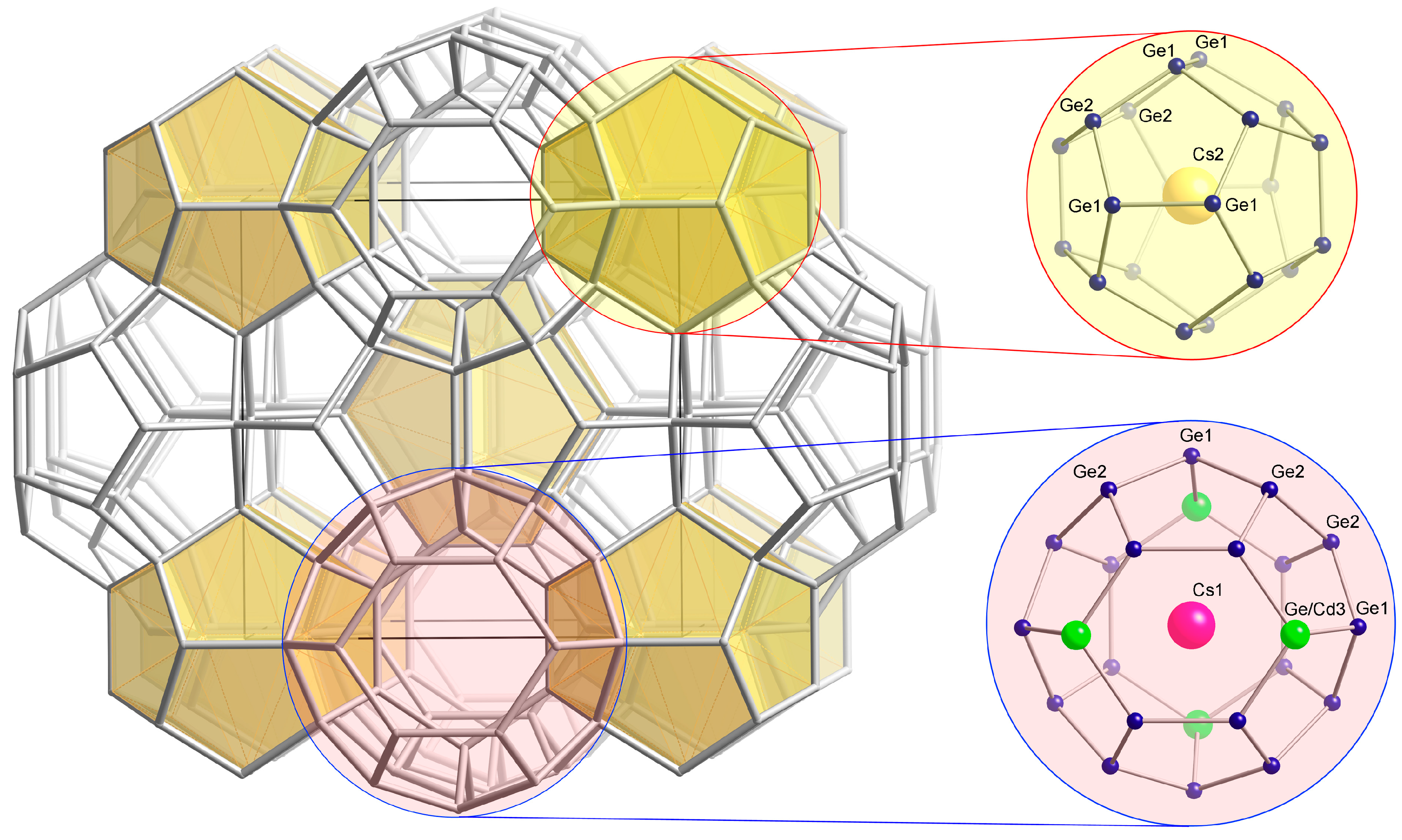 Materials 09 00236 g001
