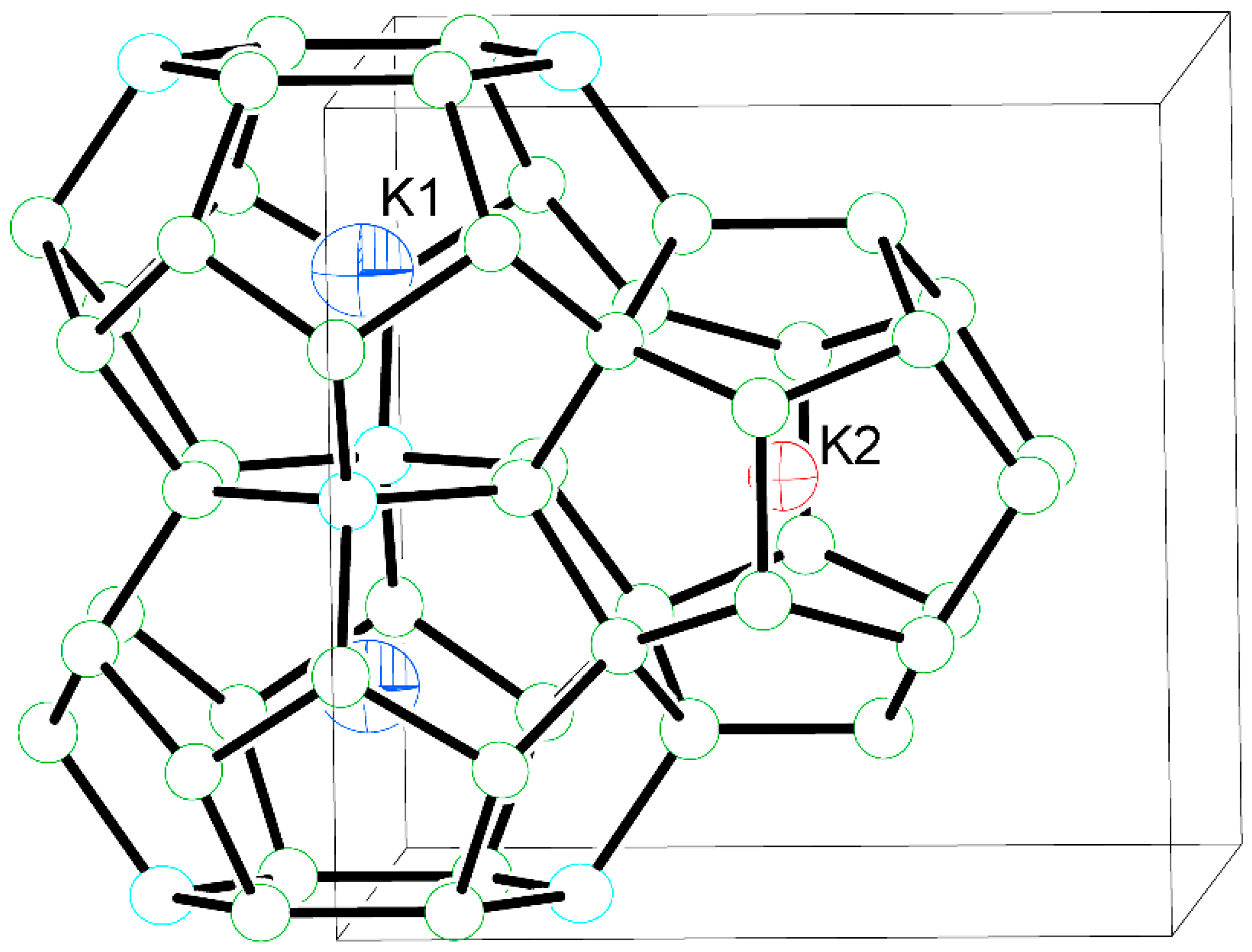 Materials 09 00236 g002
