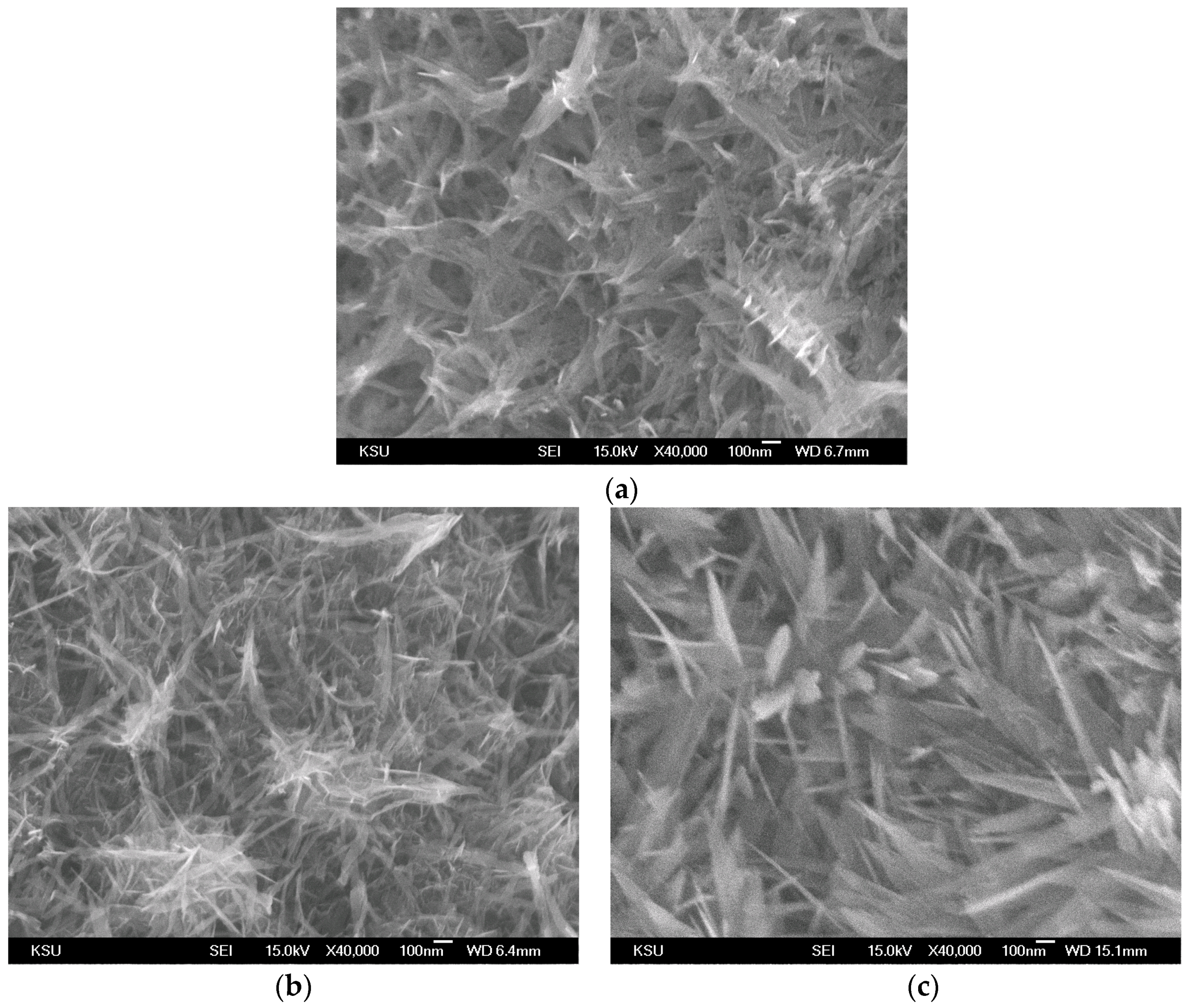 Materials 09 00246 g002