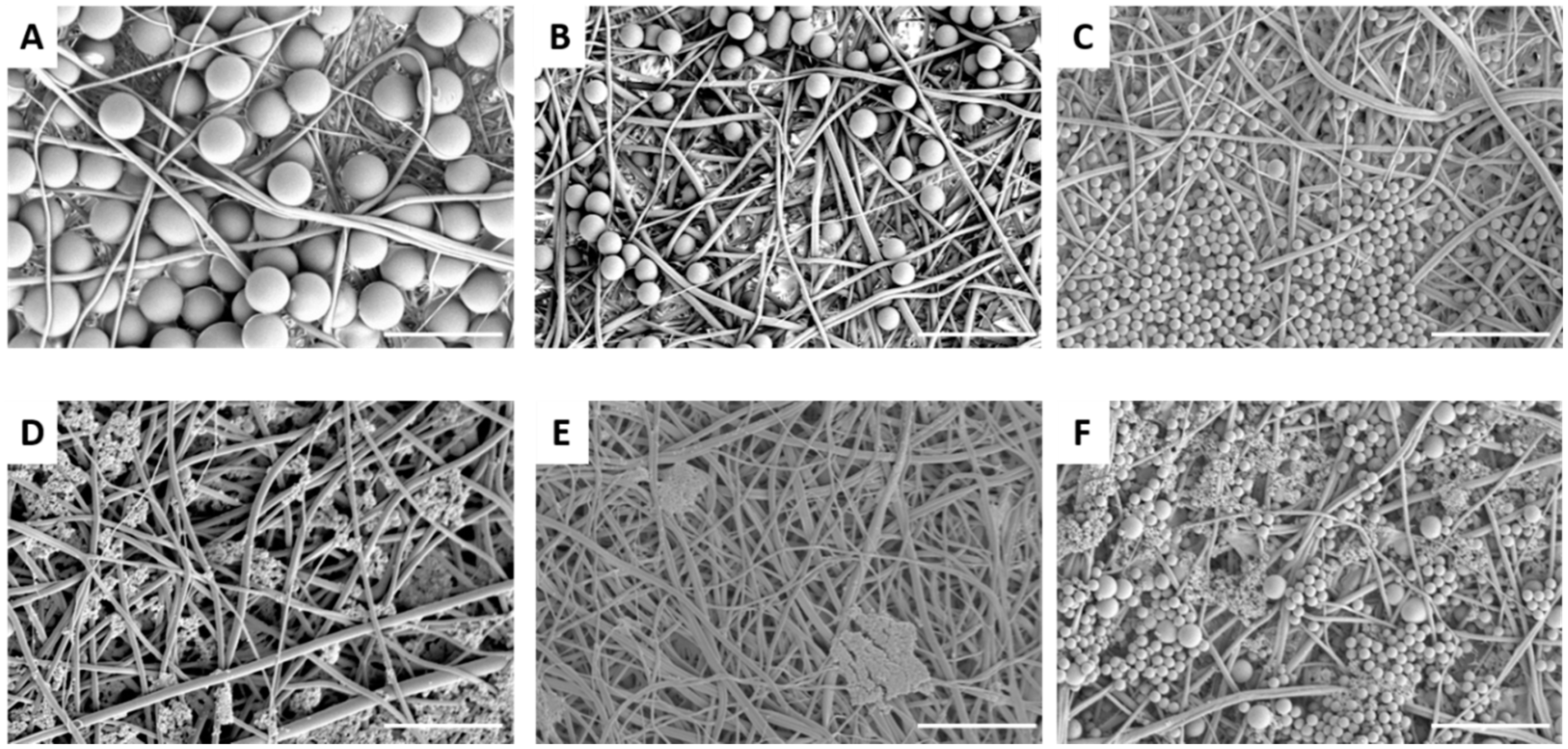 Materials 09 00247 g002