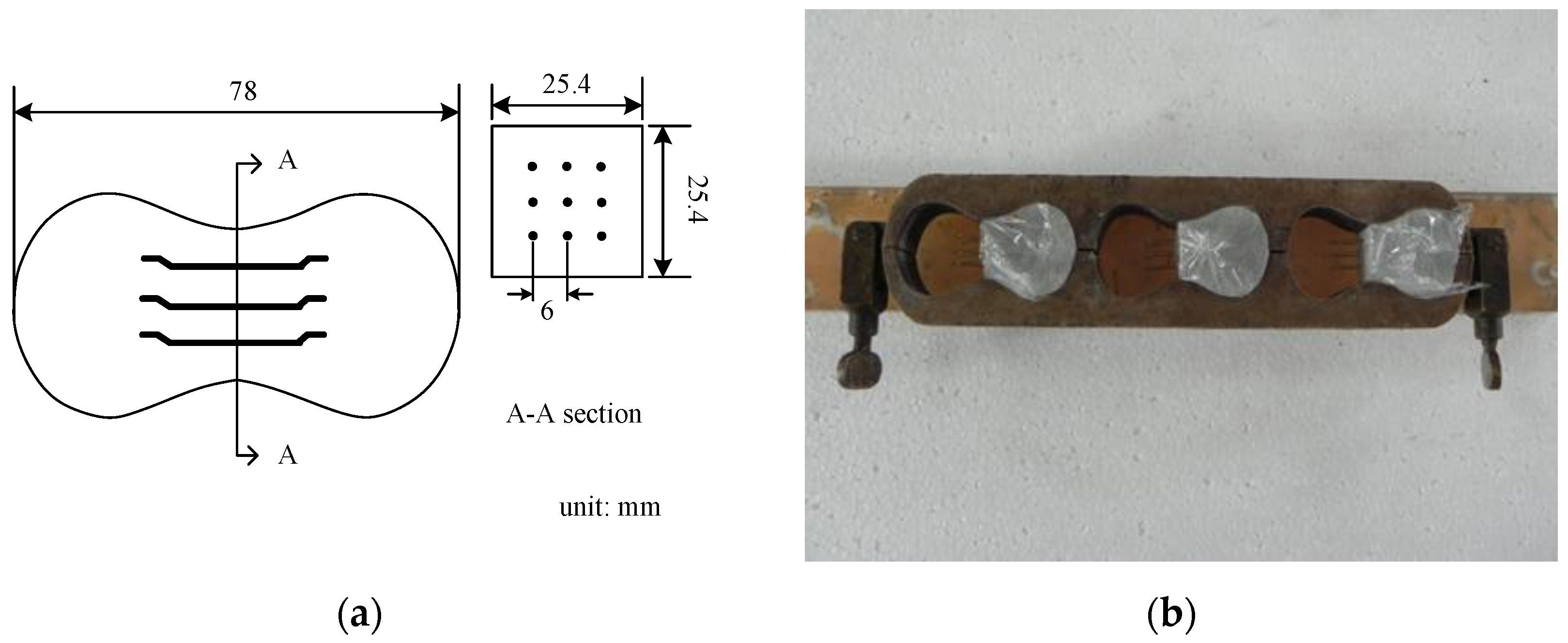 Materials 09 00264 g008