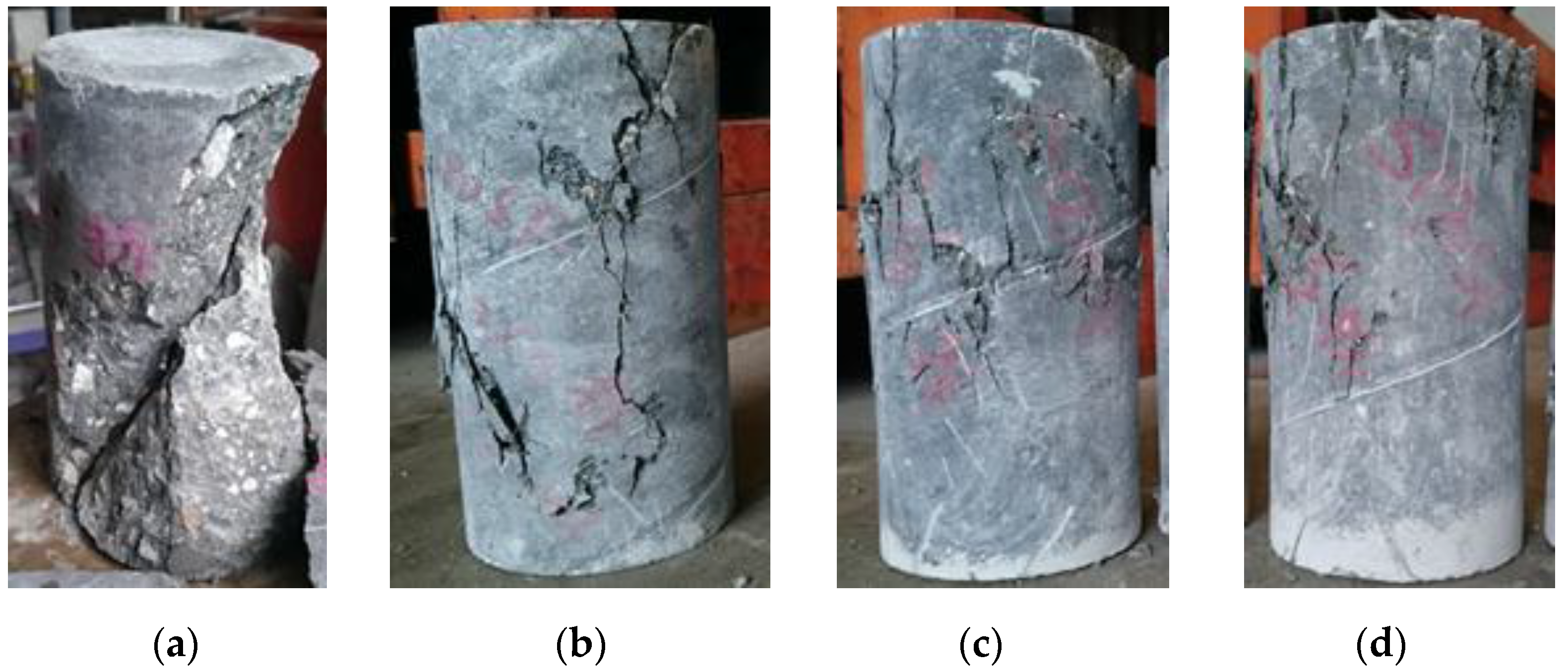 Materials 09 00264 g012