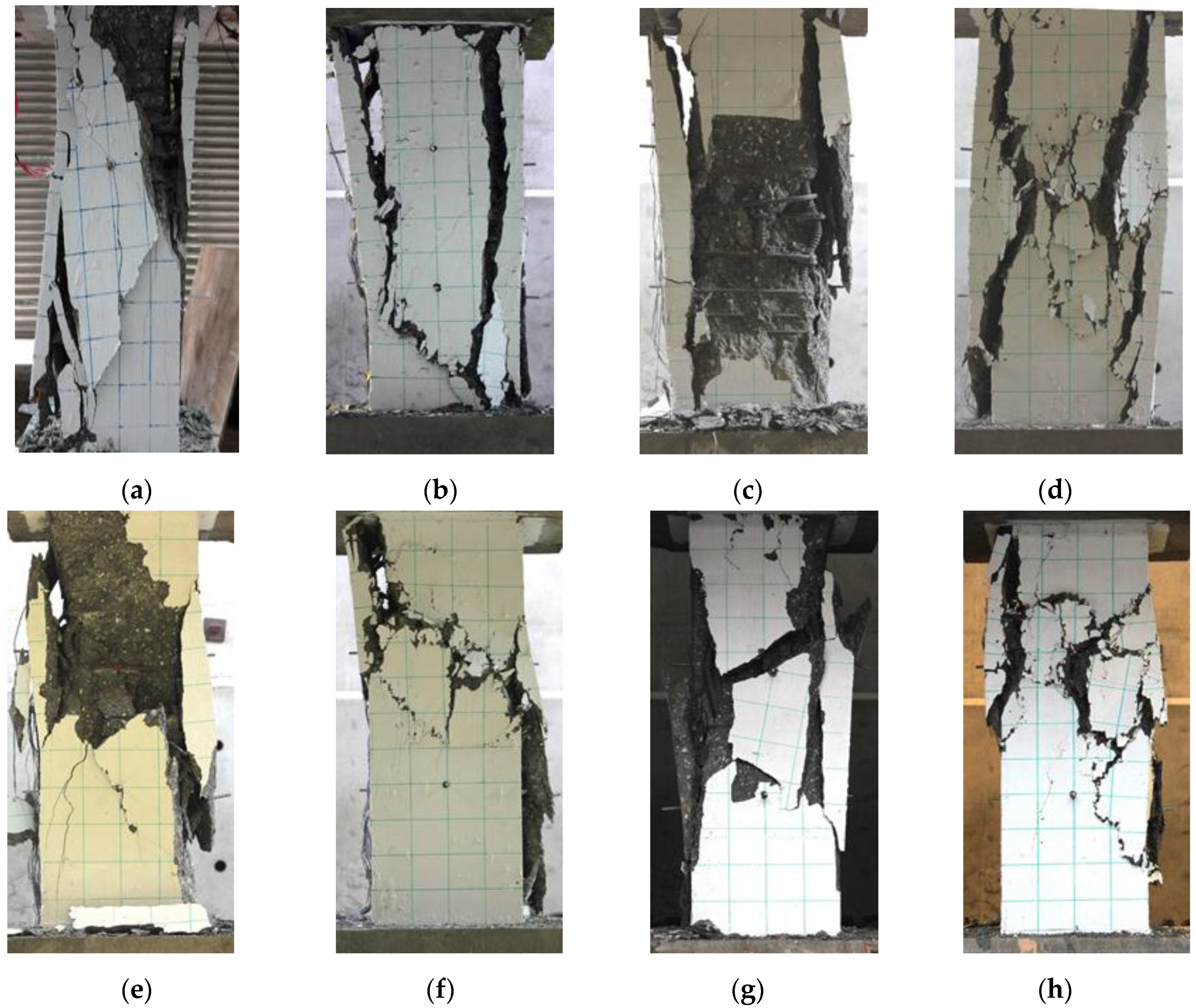 Materials 09 00264 g018