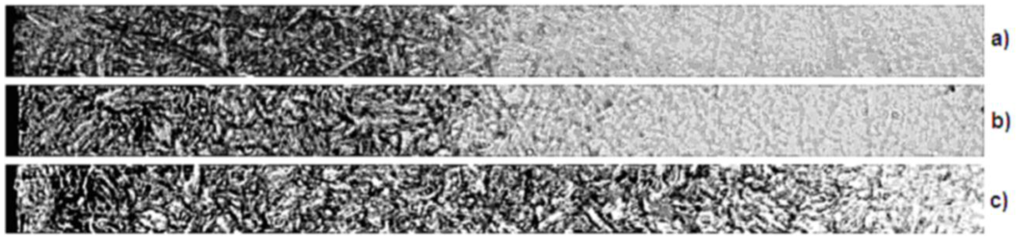Materials 09 00265 g007