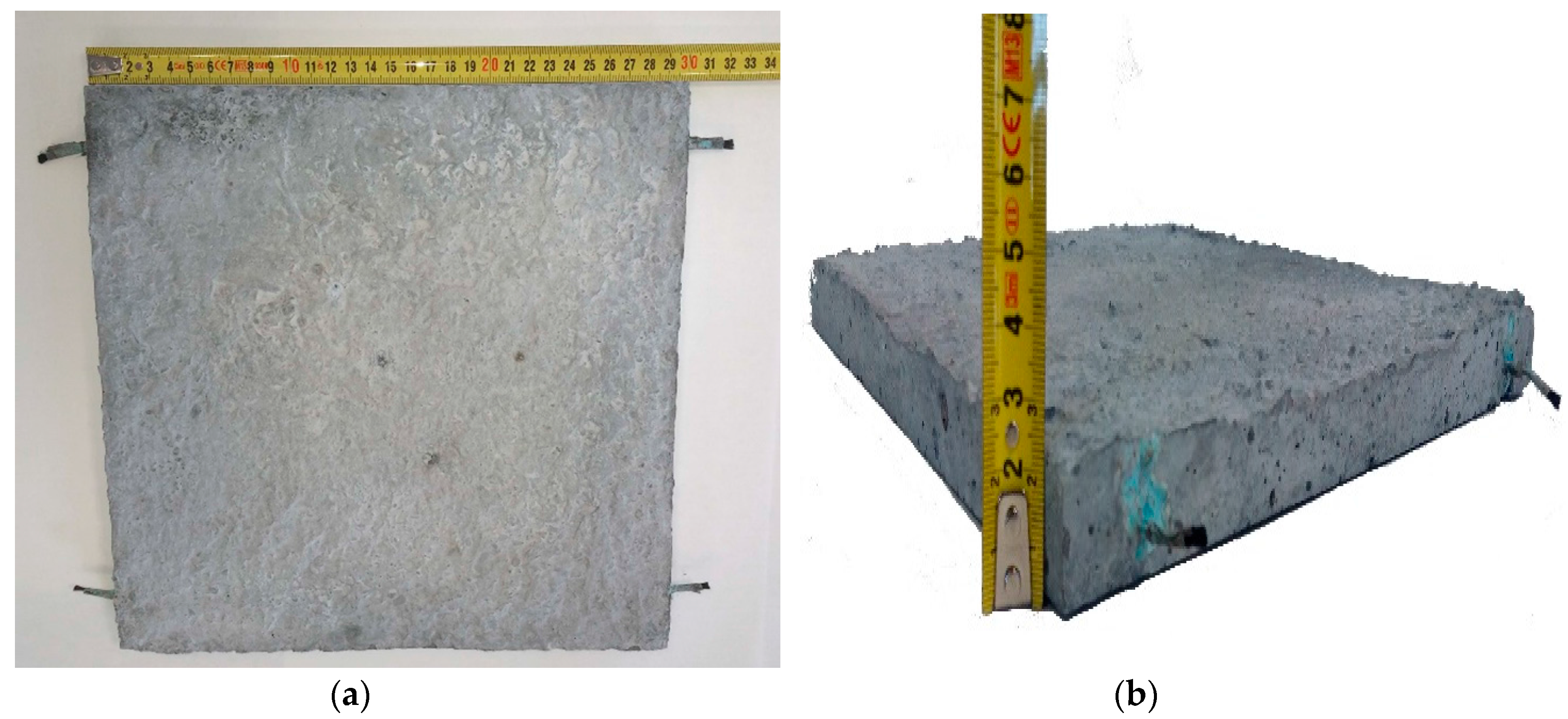 Materials 09 00281 g002