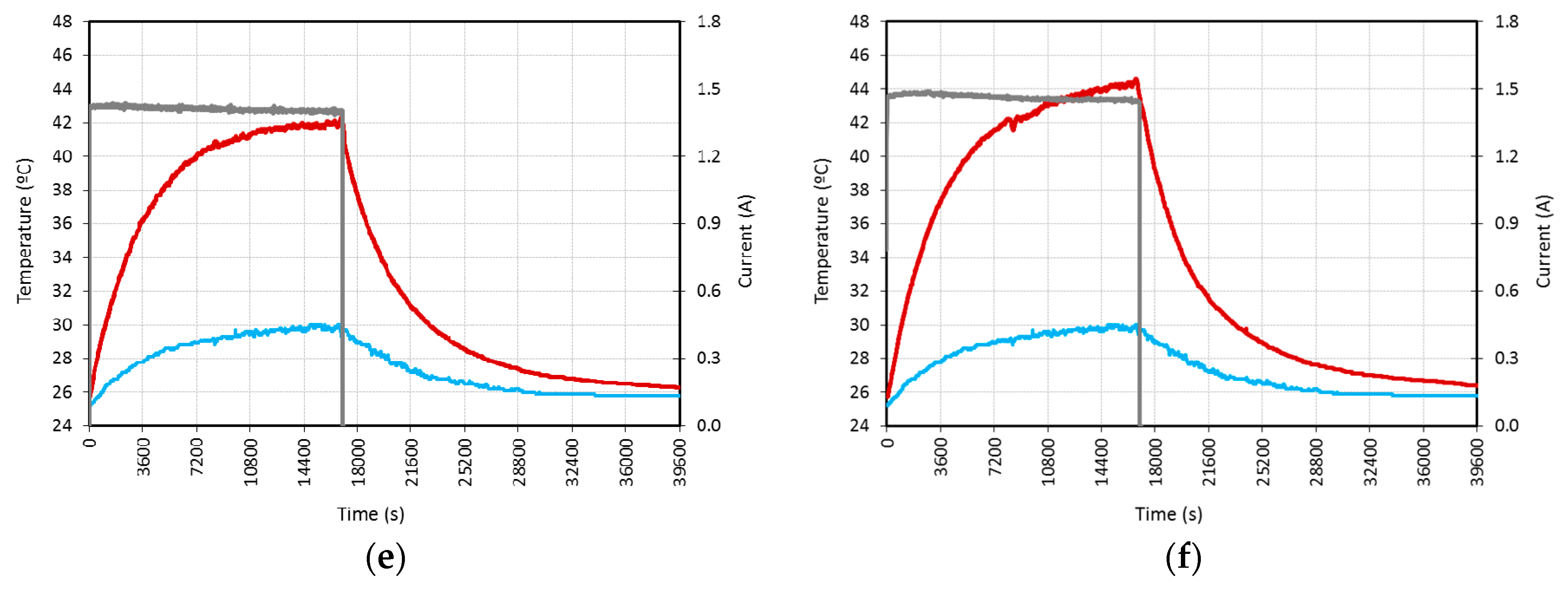 Materials 09 00281 g005b