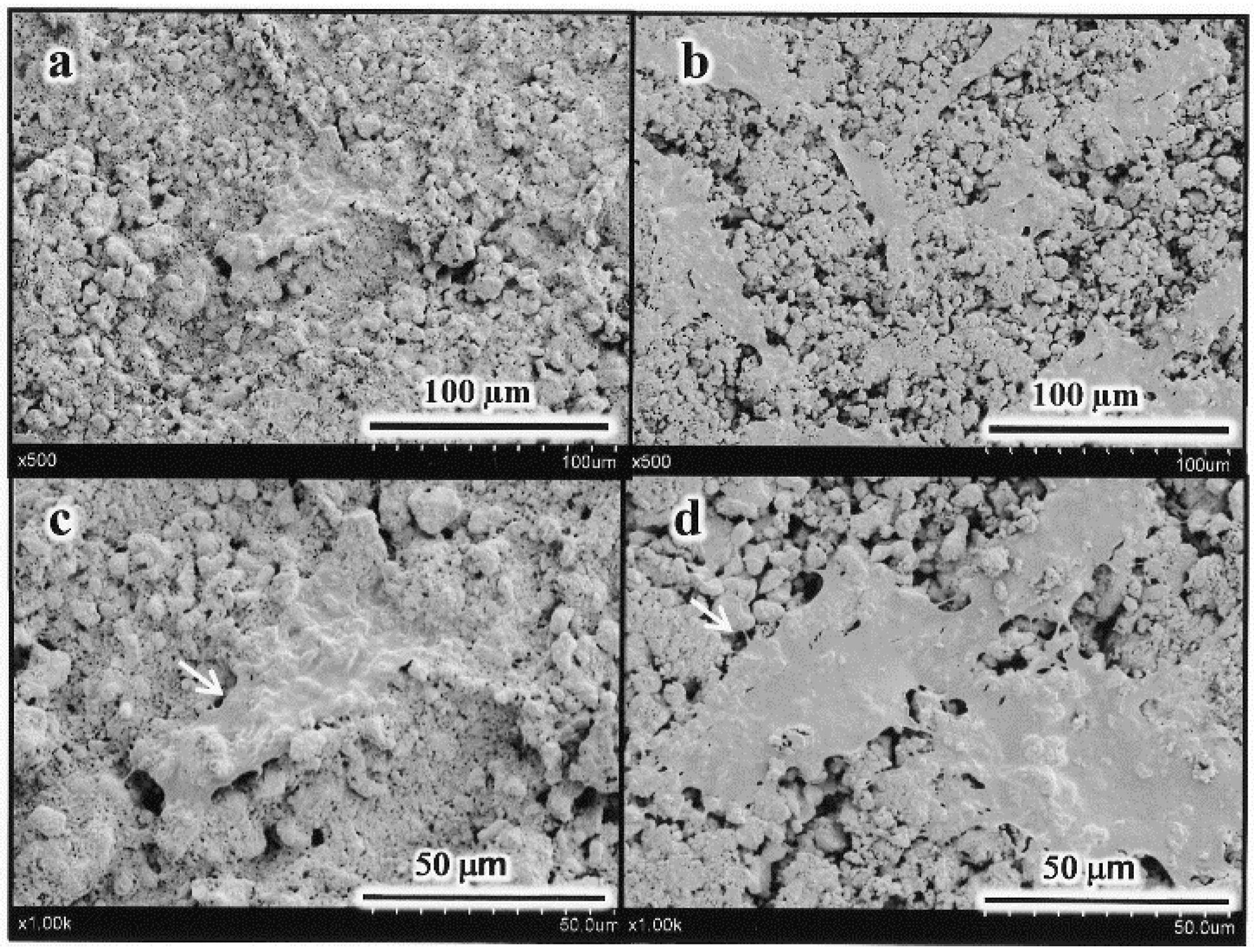 Materials 09 00283 g003