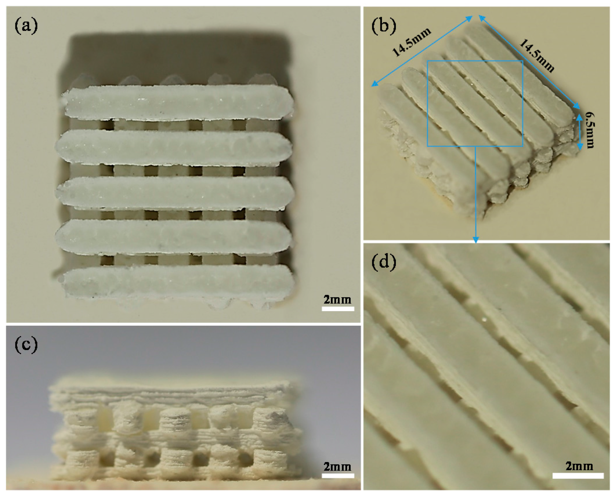 Materials 09 00287 g005