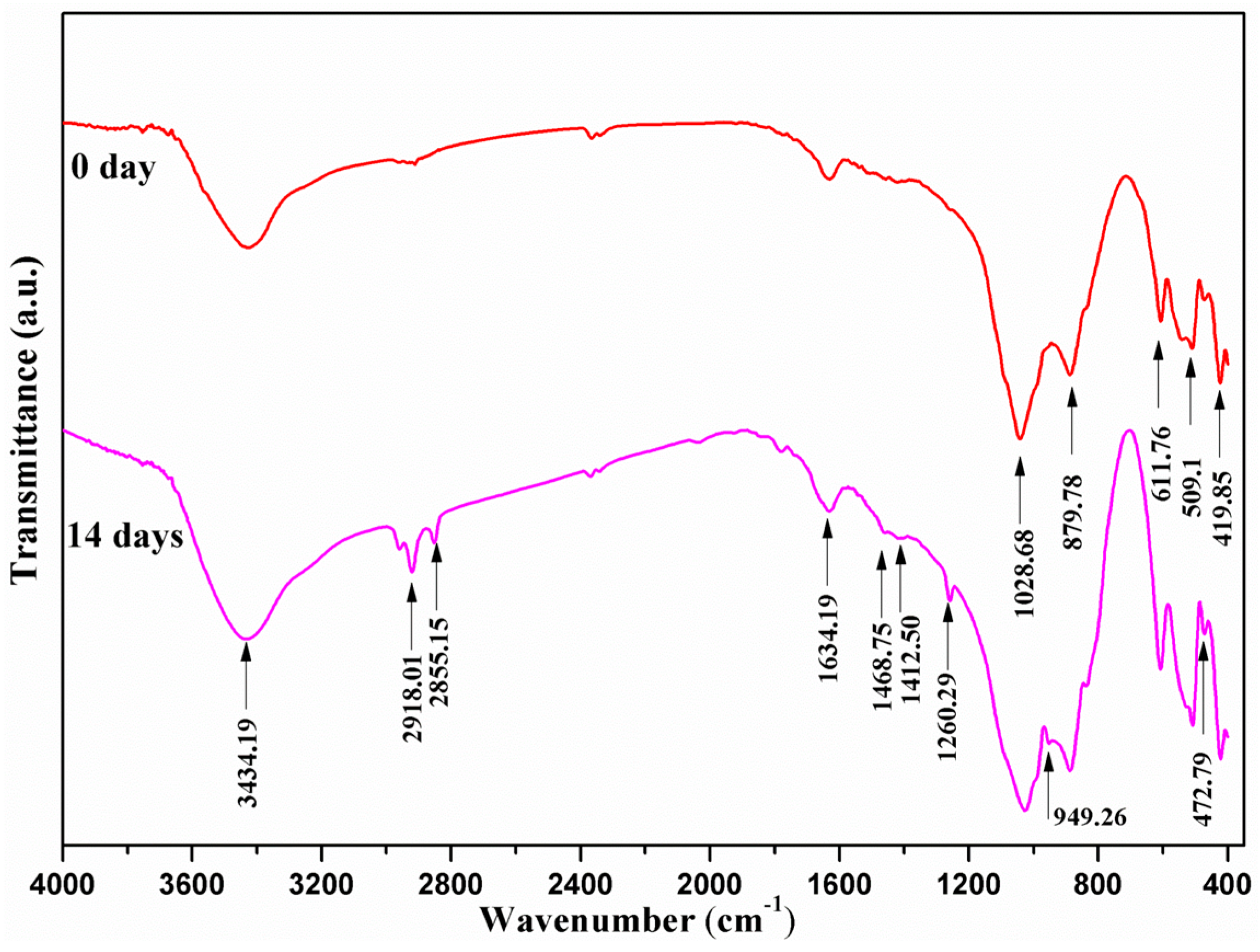 Materials 09 00287 g008
