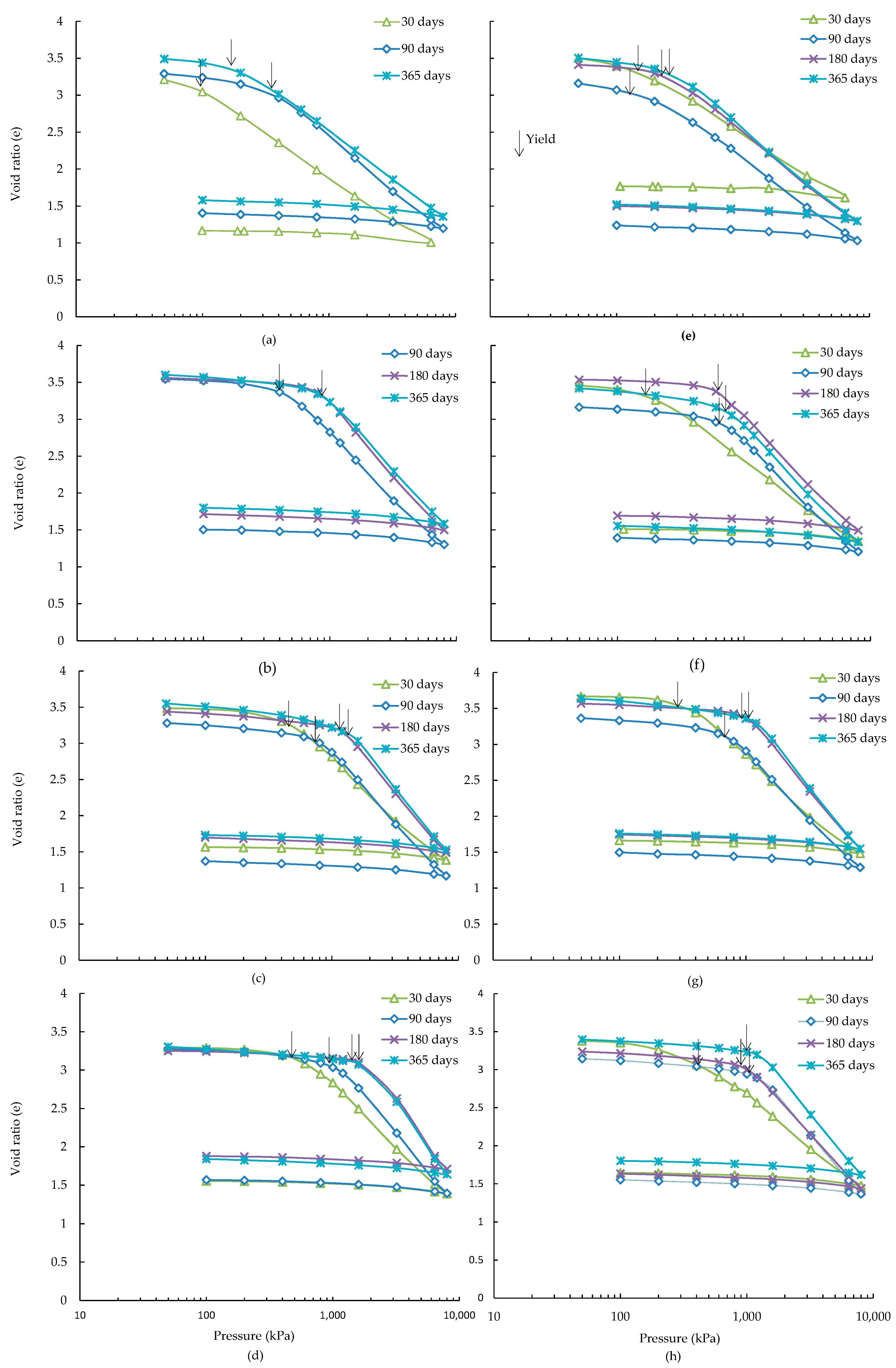 Materials 09 00289 g001