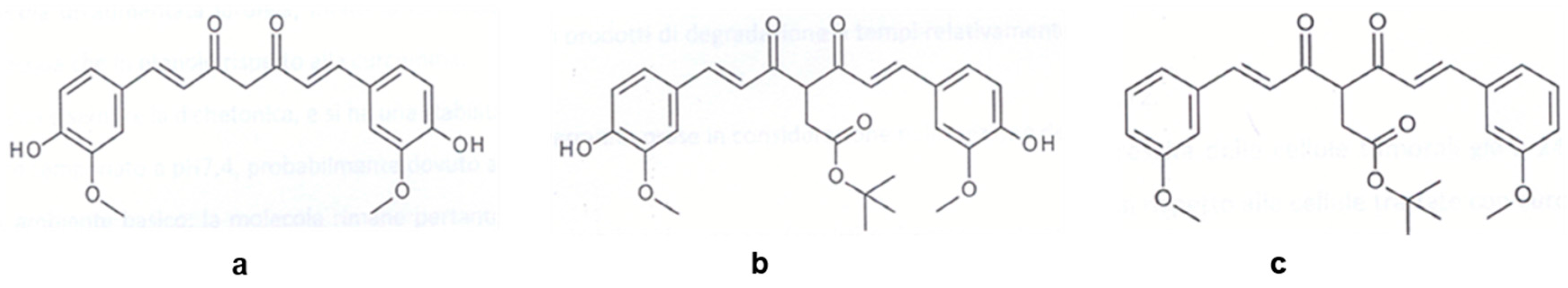 Materials 09 00290 g001