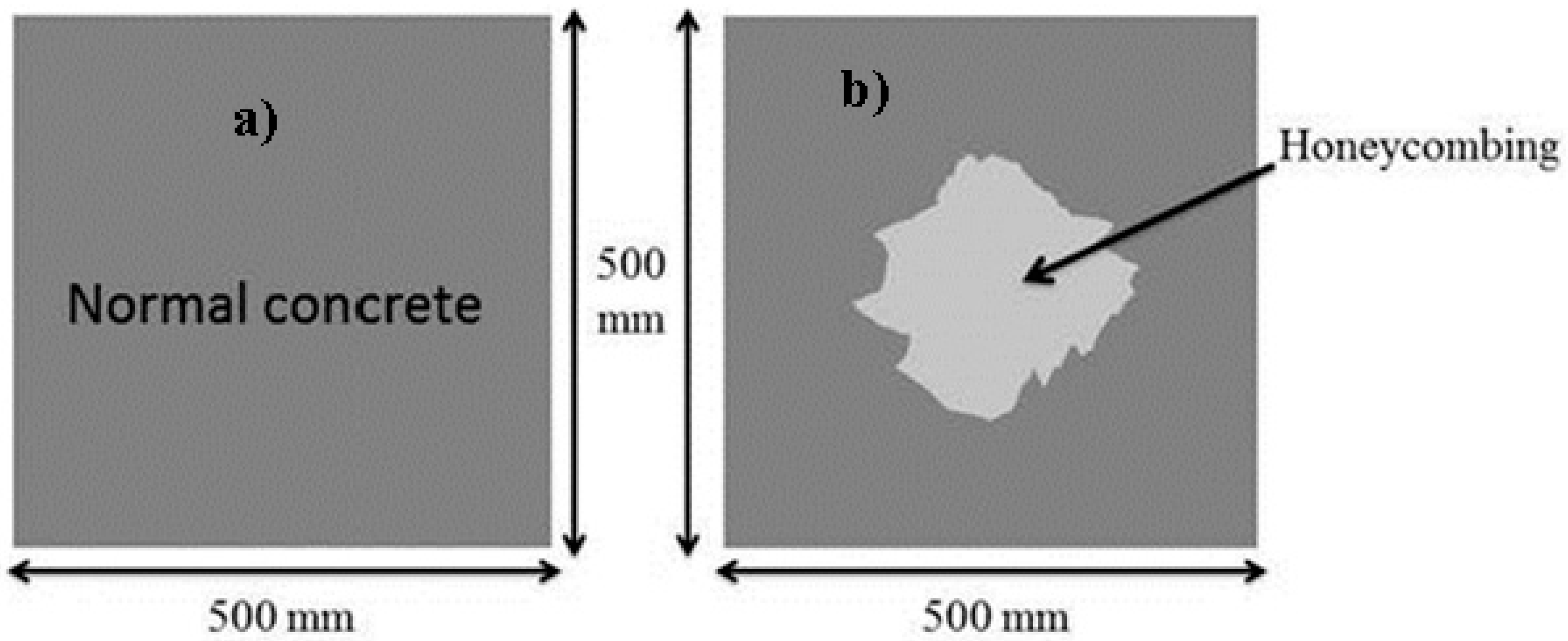 Materials 09 00291 g005