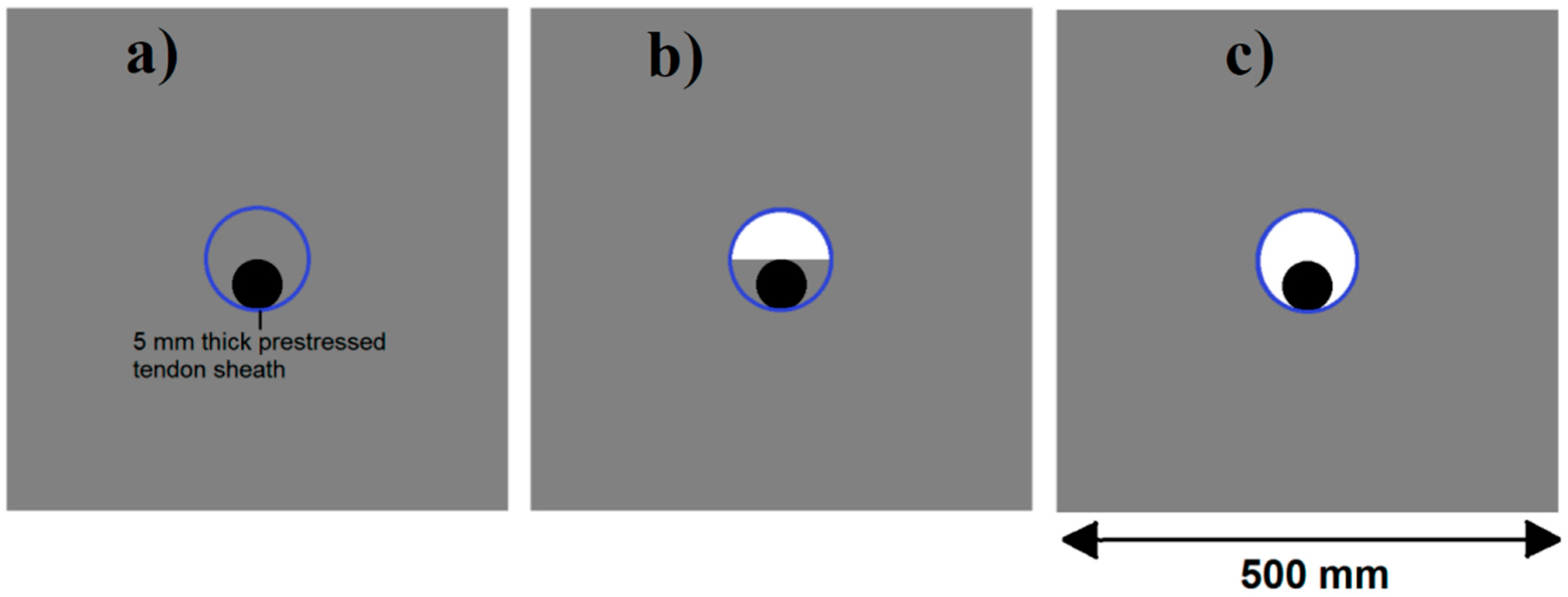 Materials 09 00291 g006