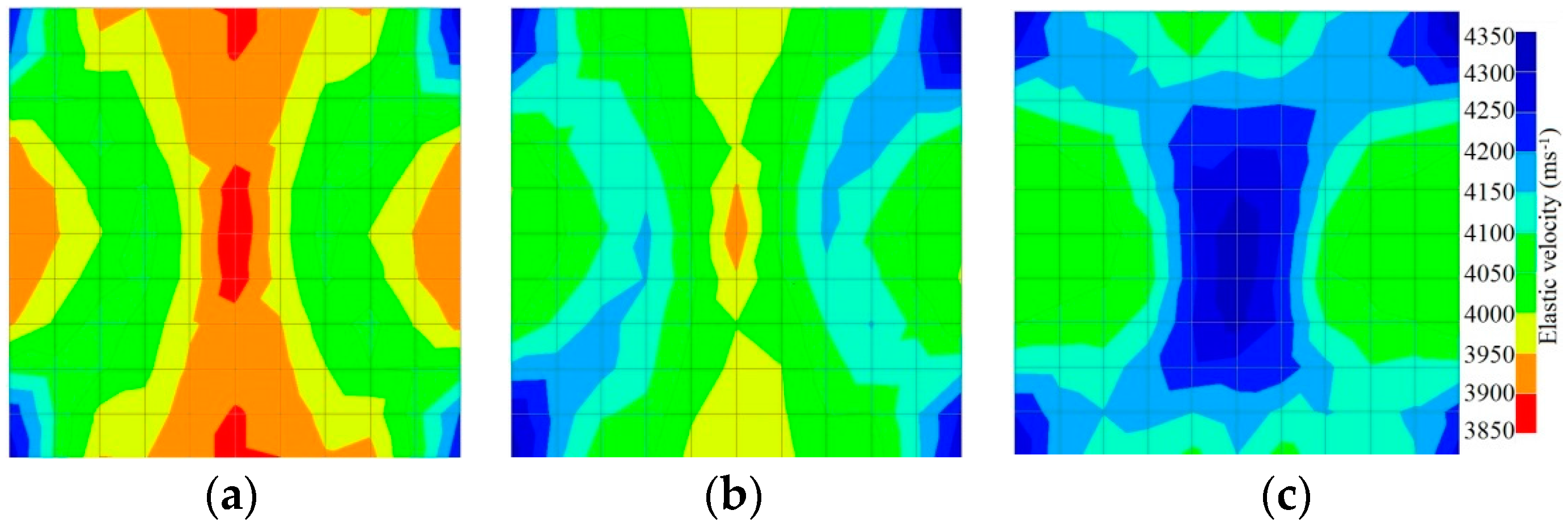 Materials 09 00291 g011