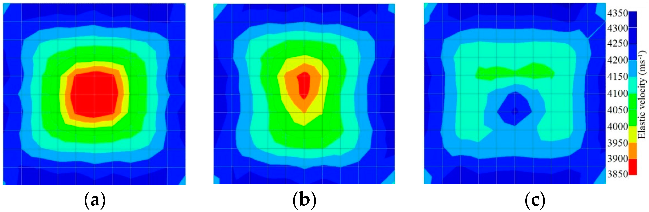 Materials 09 00291 g012