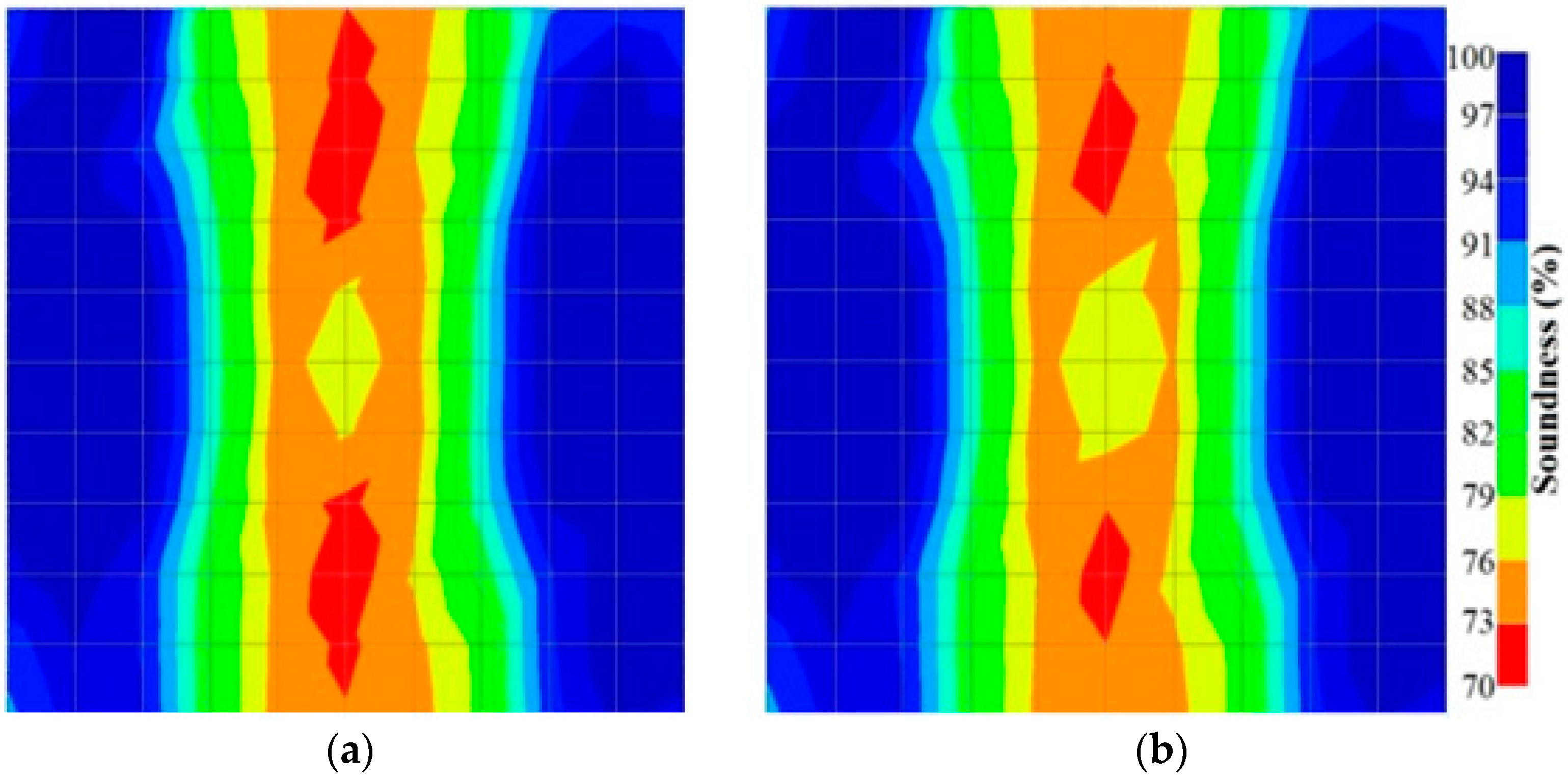 Materials 09 00291 g013