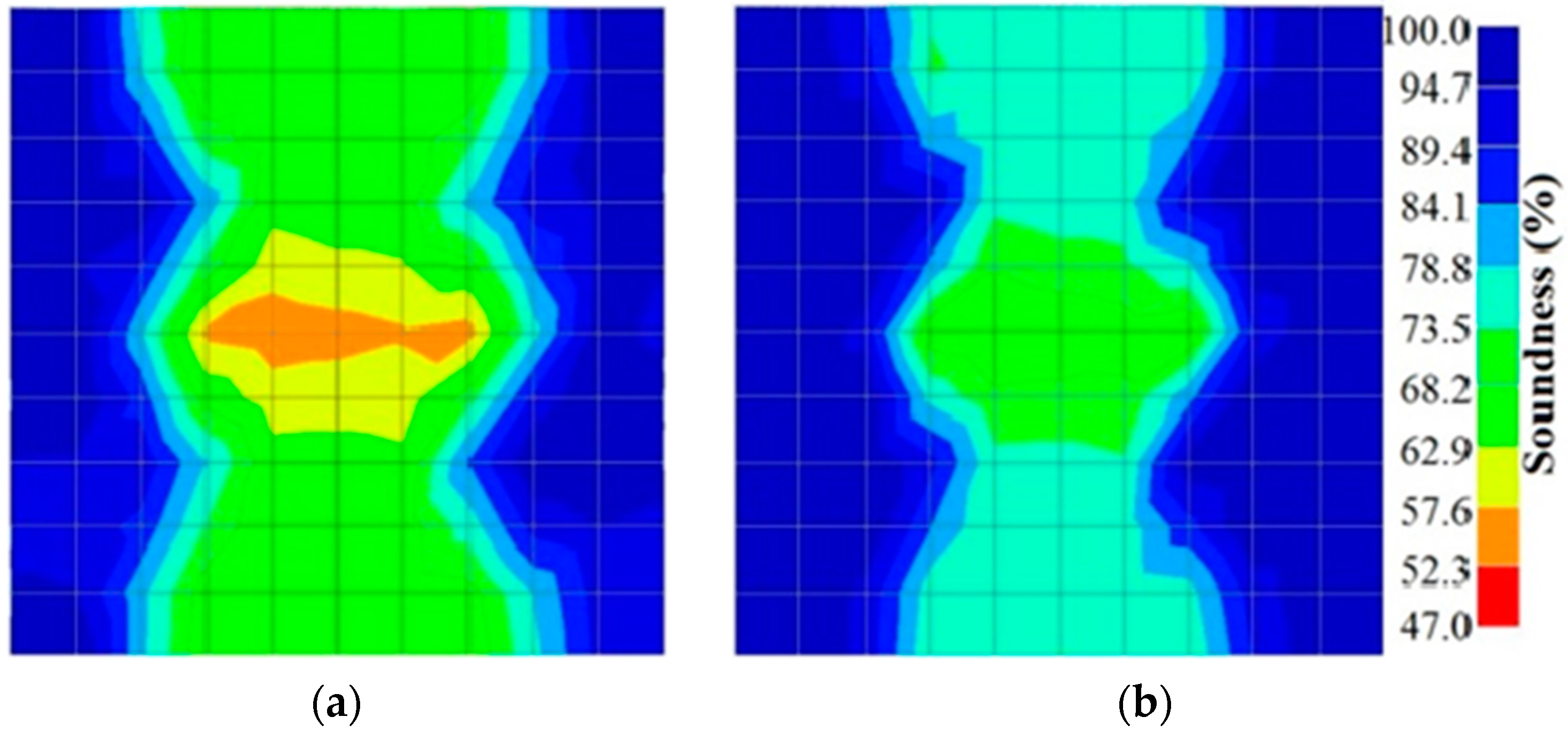 Materials 09 00291 g015
