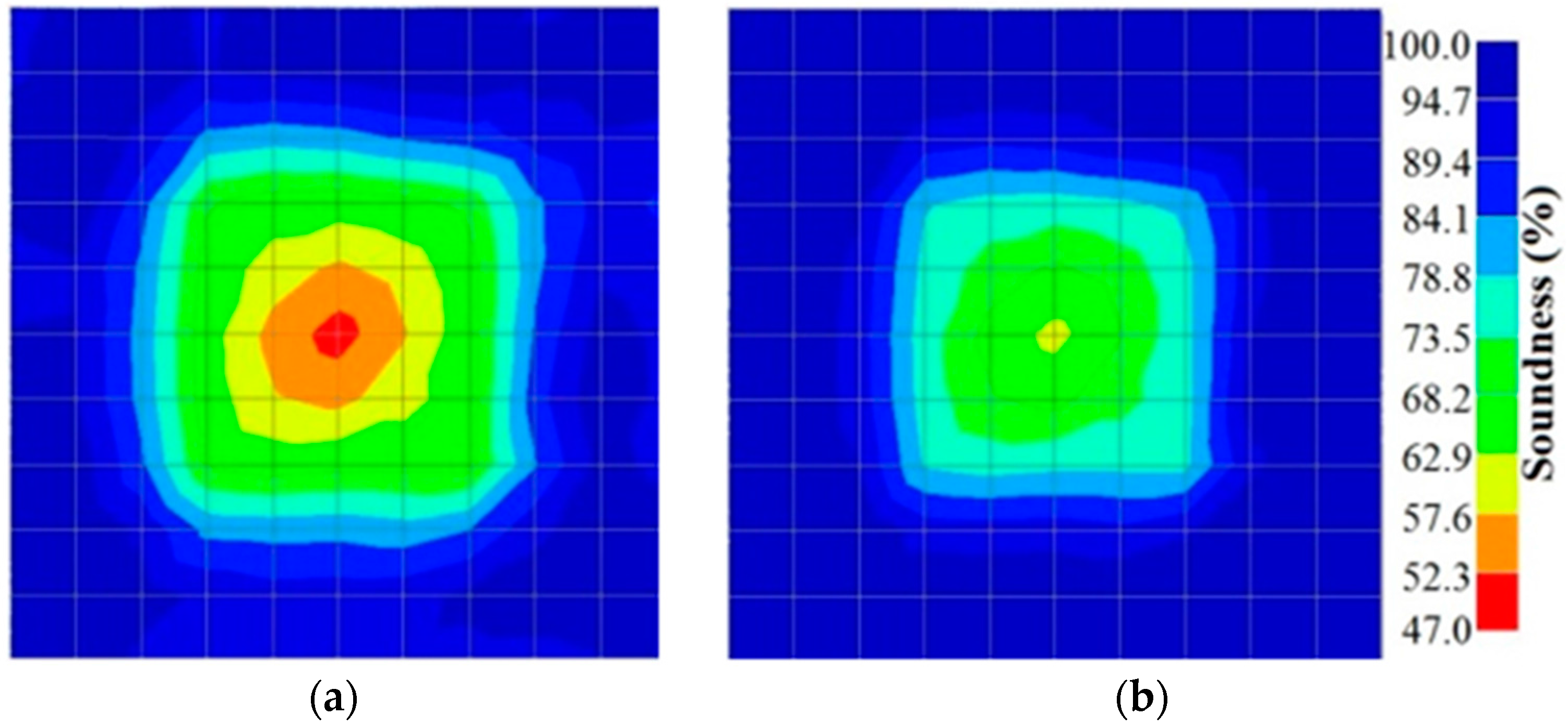 Materials 09 00291 g016